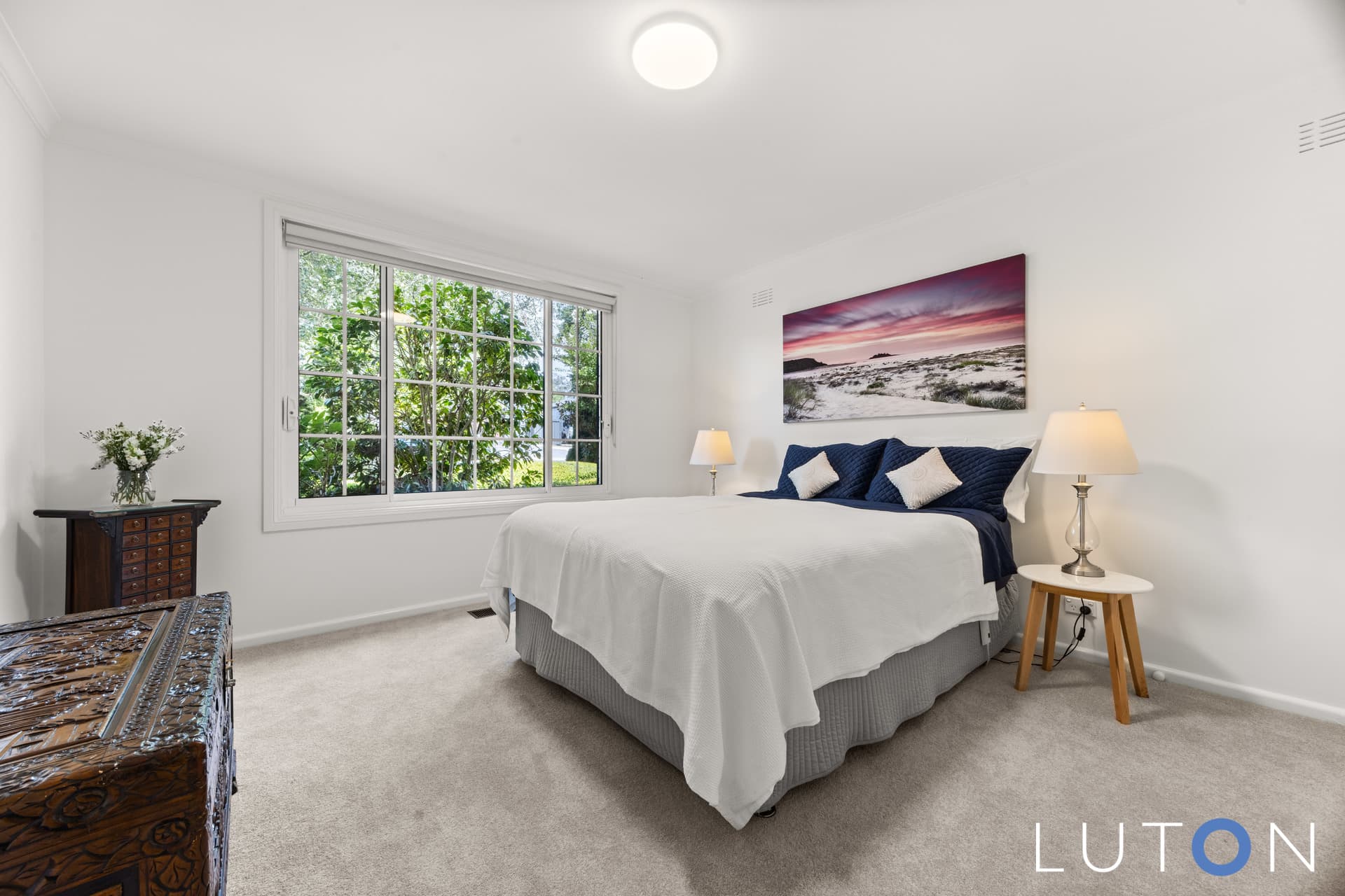 25 Lynch Street, Hughes ACT 2605, Hughes - Thumbnail 2