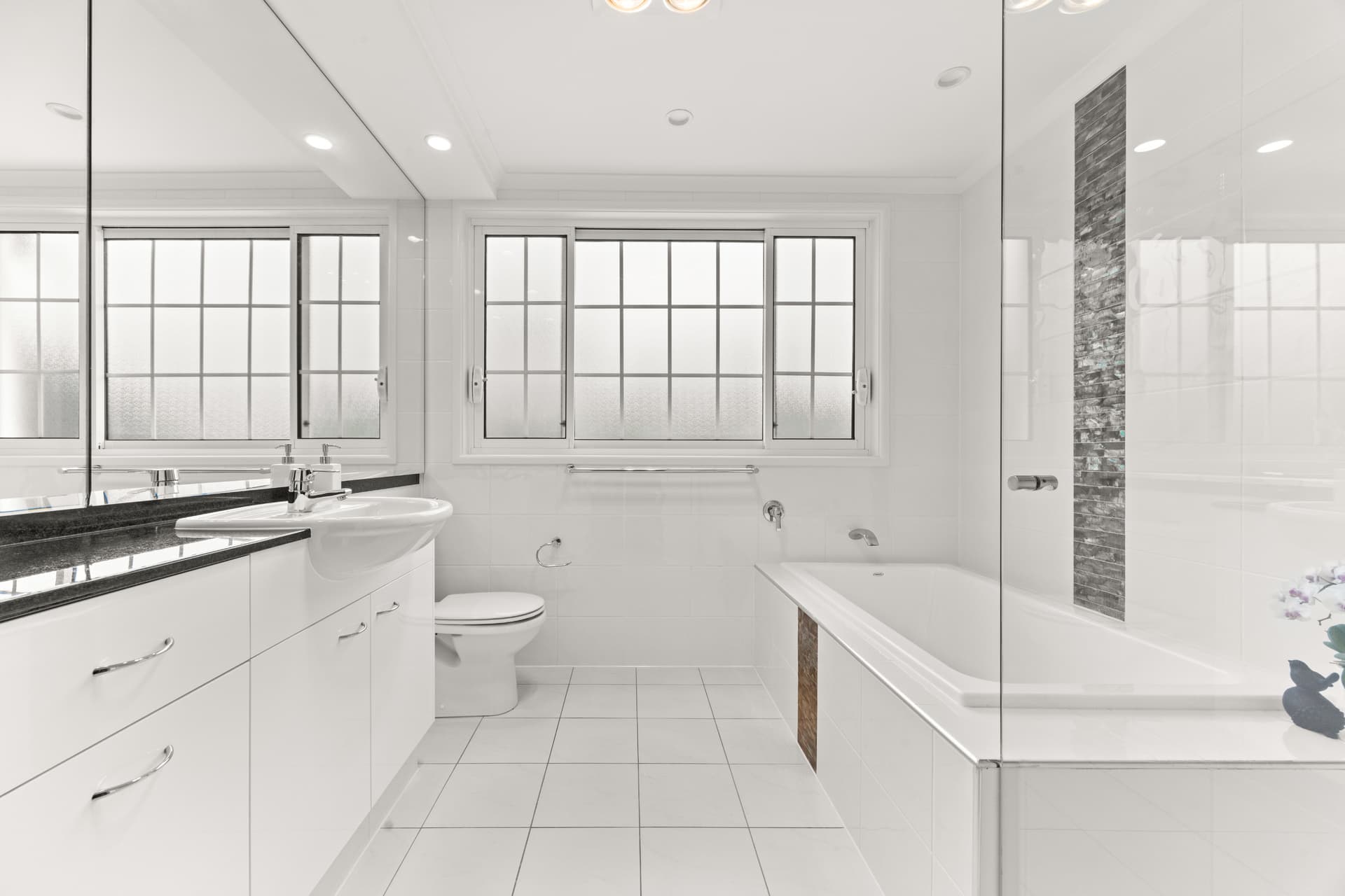 25 Lynch Street, Hughes ACT 2605, Hughes - Thumbnail 5