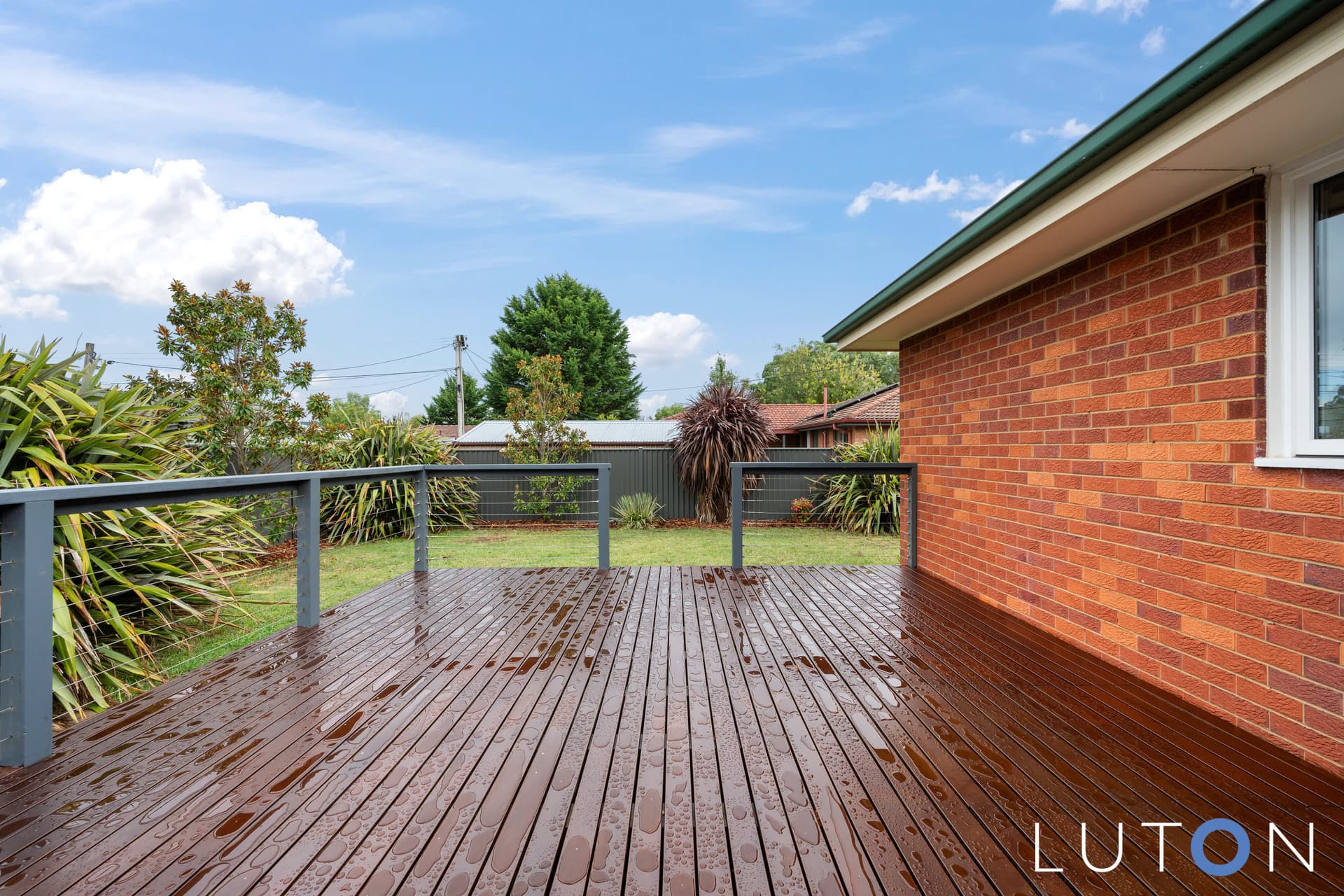 24 Percival Street, Holder ACT 2611, Holder - Image 1