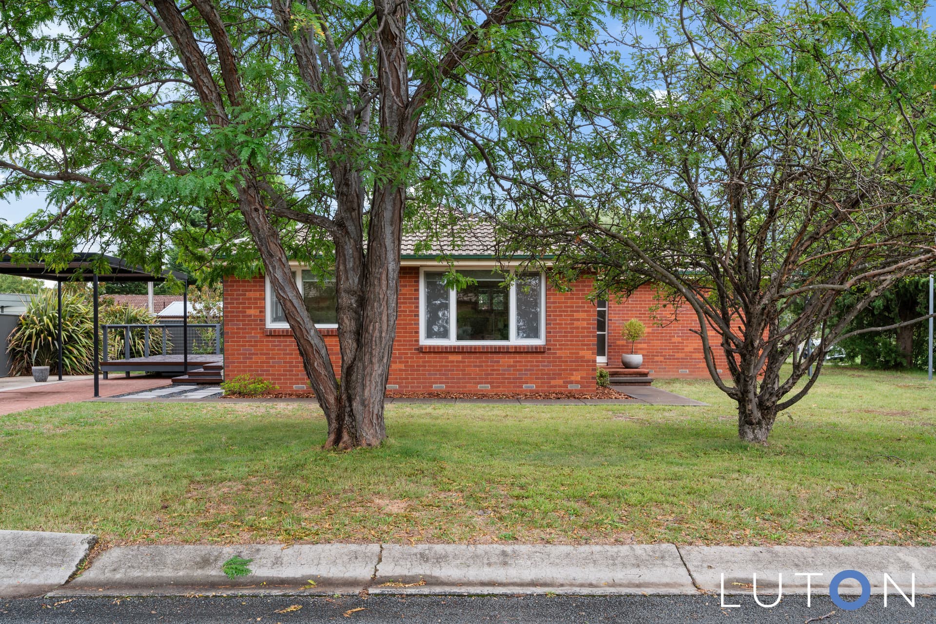 24 Percival Street, Holder ACT 2611, Holder - Thumbnail 4