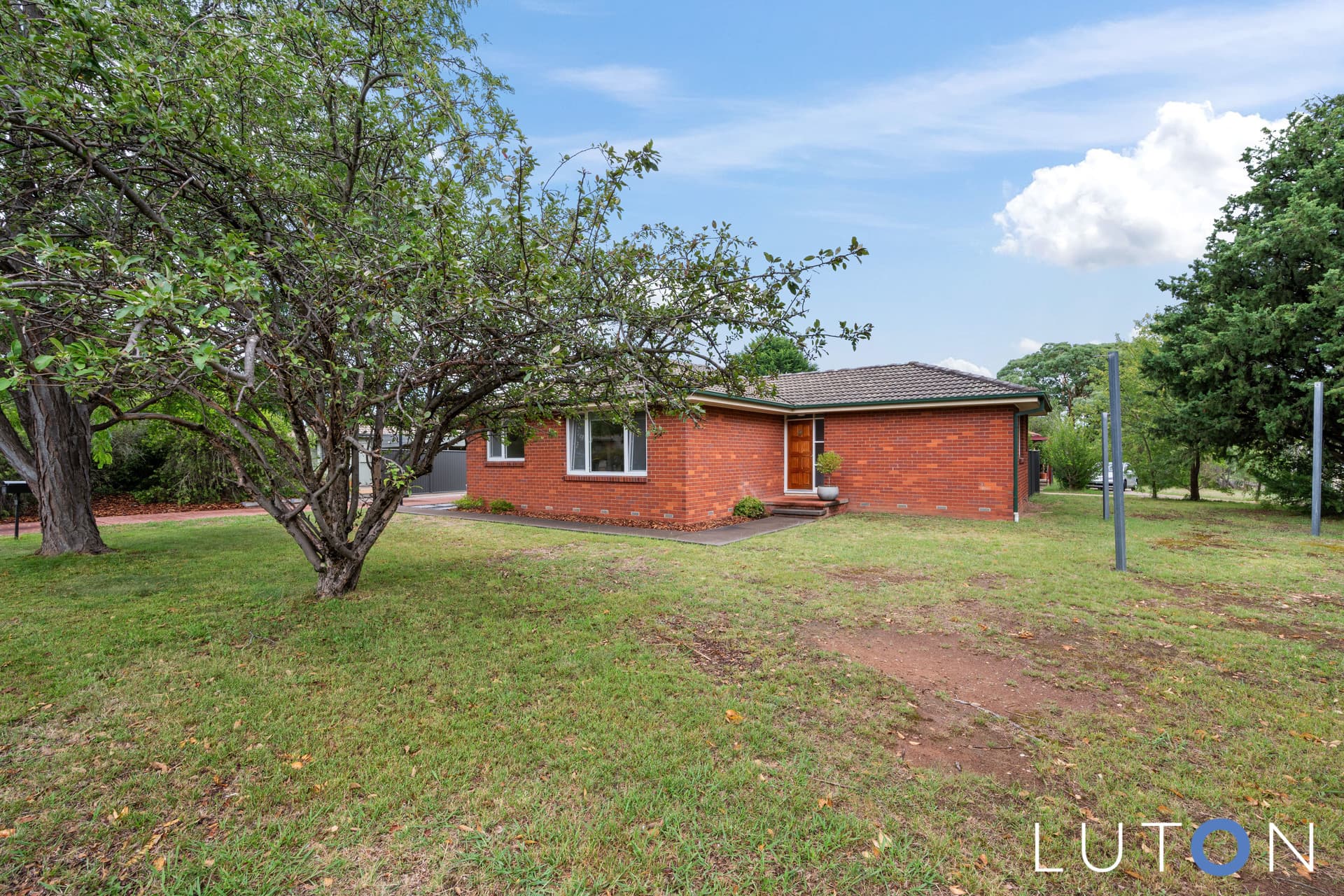 24 Percival Street, Holder ACT 2611, Holder - Thumbnail 8