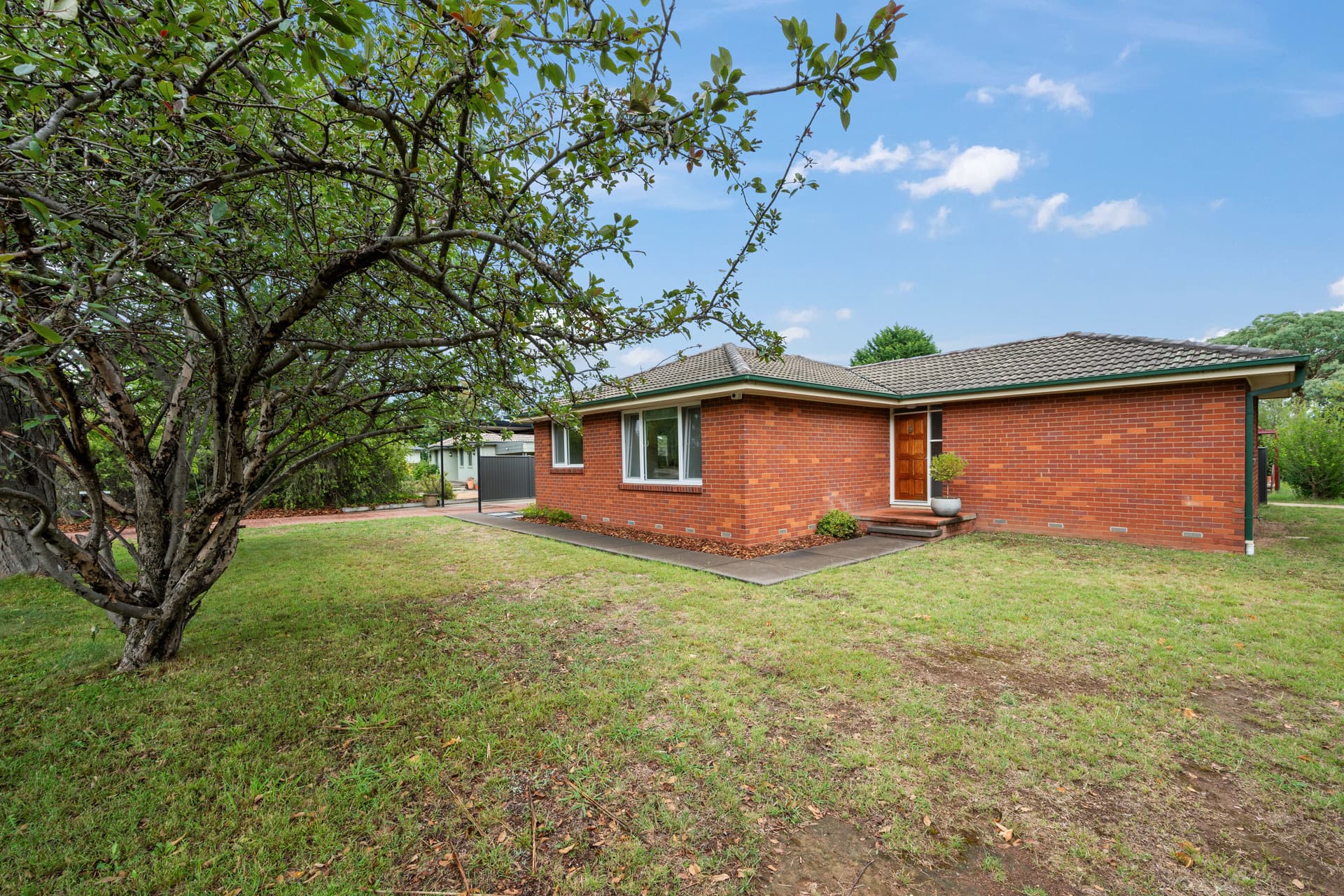 24 Percival Street, Holder ACT 2611, Holder - Thumbnail 5