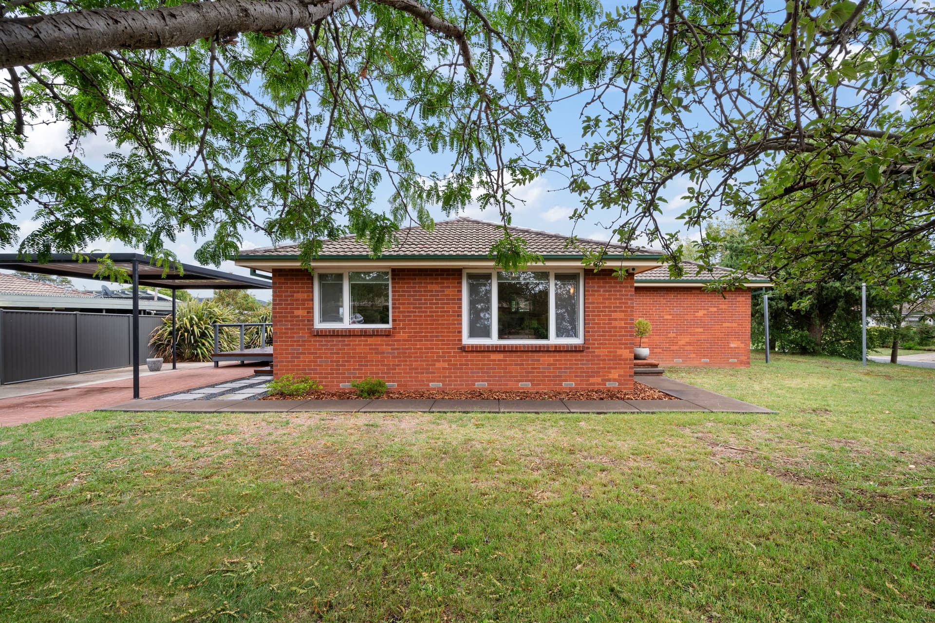 24 Percival Street, Holder ACT 2611, Holder - Thumbnail 6