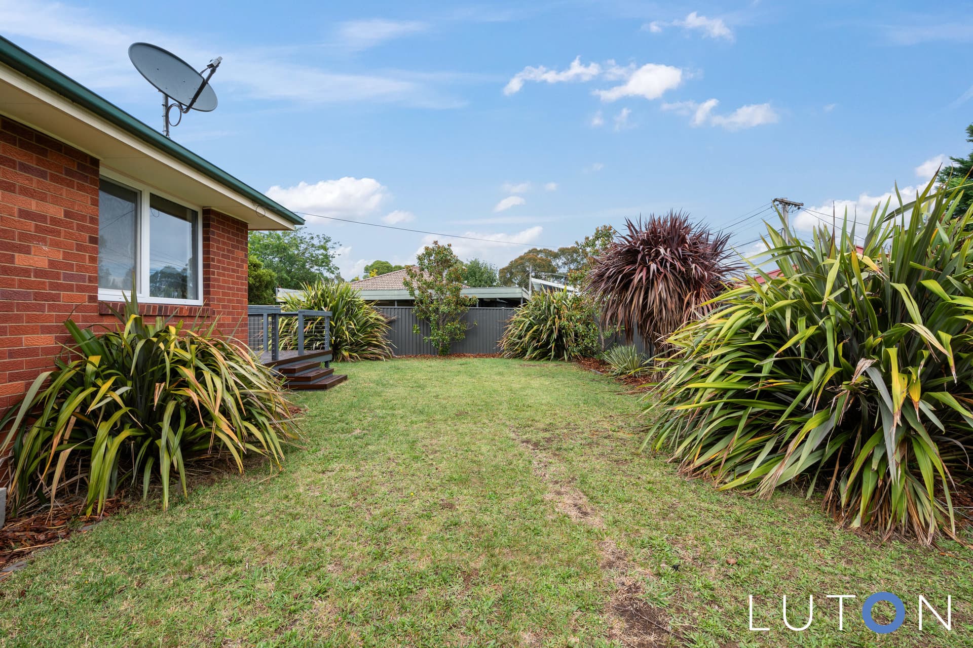 24 Percival Street, Holder ACT 2611, Holder - Thumbnail 7