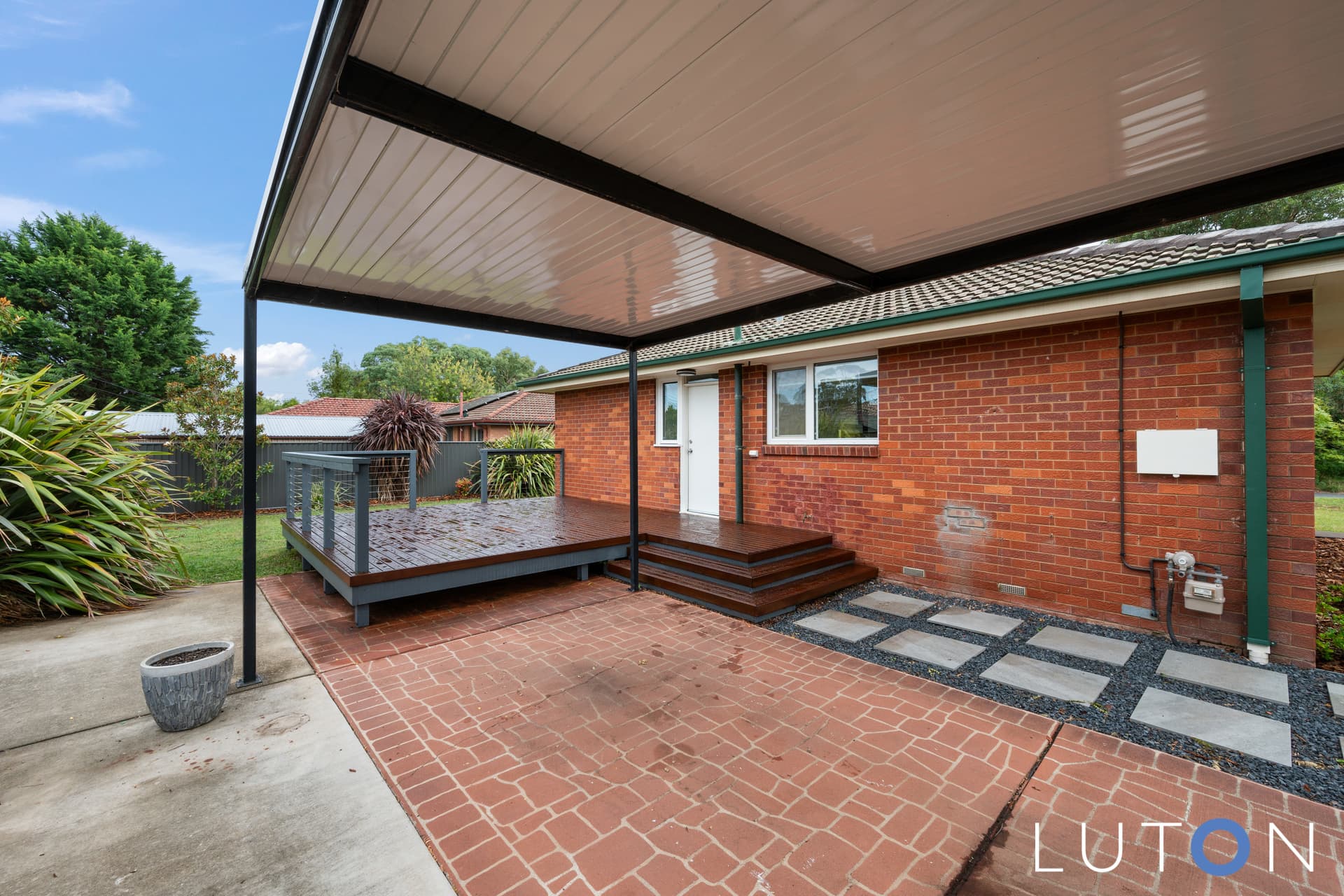 24 Percival Street, Holder ACT 2611, Holder - Thumbnail 2