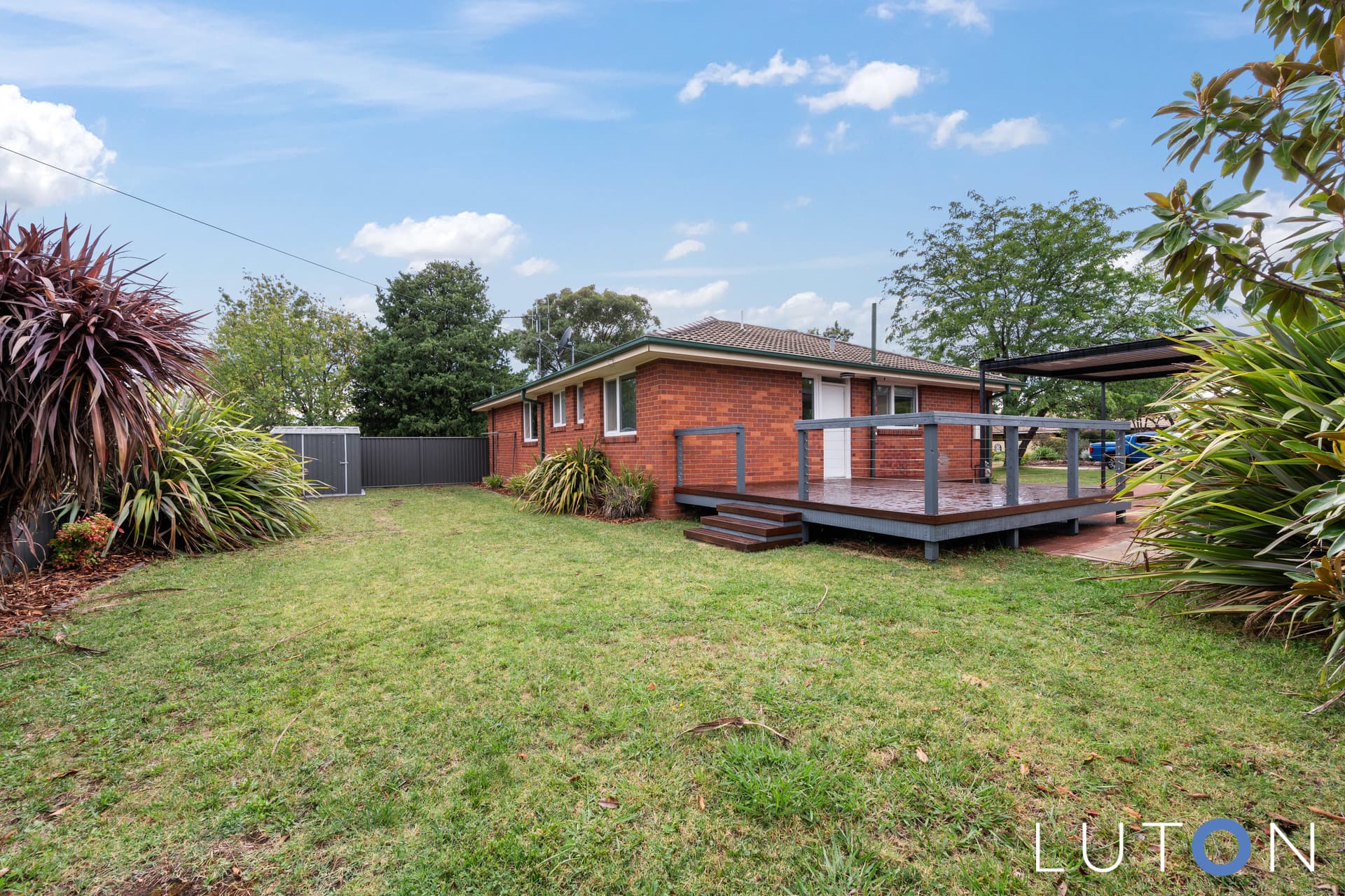 24 Percival Street, Holder ACT 2611, Holder - Thumbnail 3