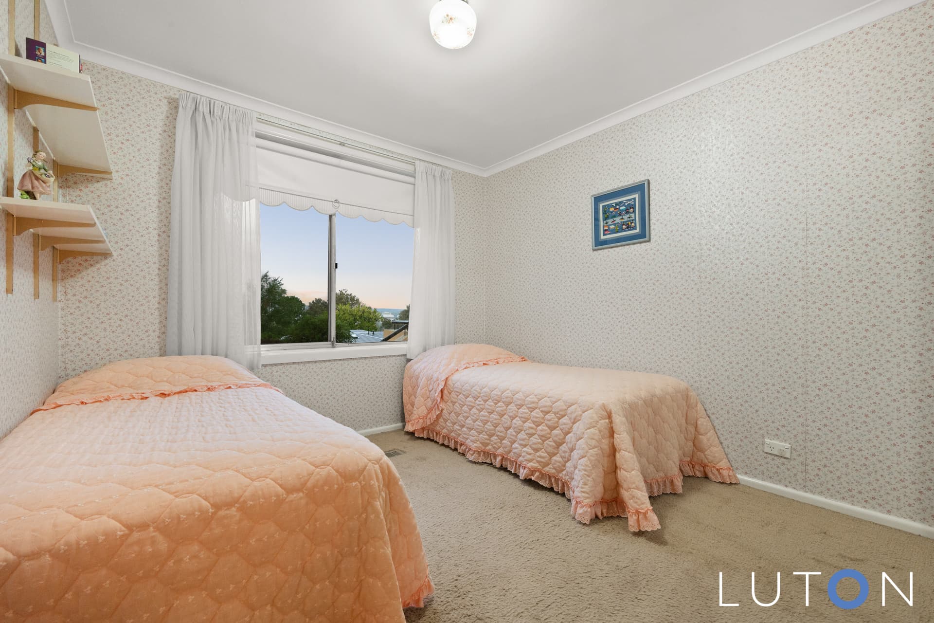 27 Glasgow Street, Hughes ACT 2605, Hughes - Image 1