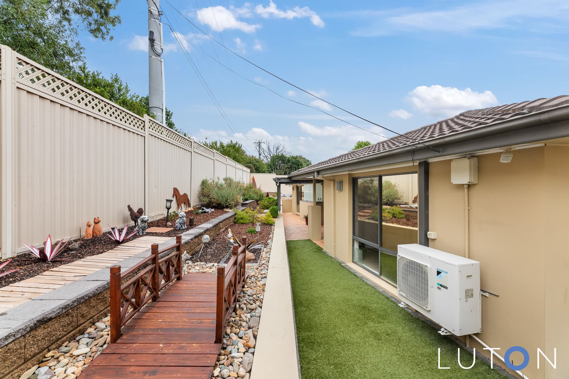 54B Hyndes Crescent, Holder ACT 2611, Holder - Thumbnail 8