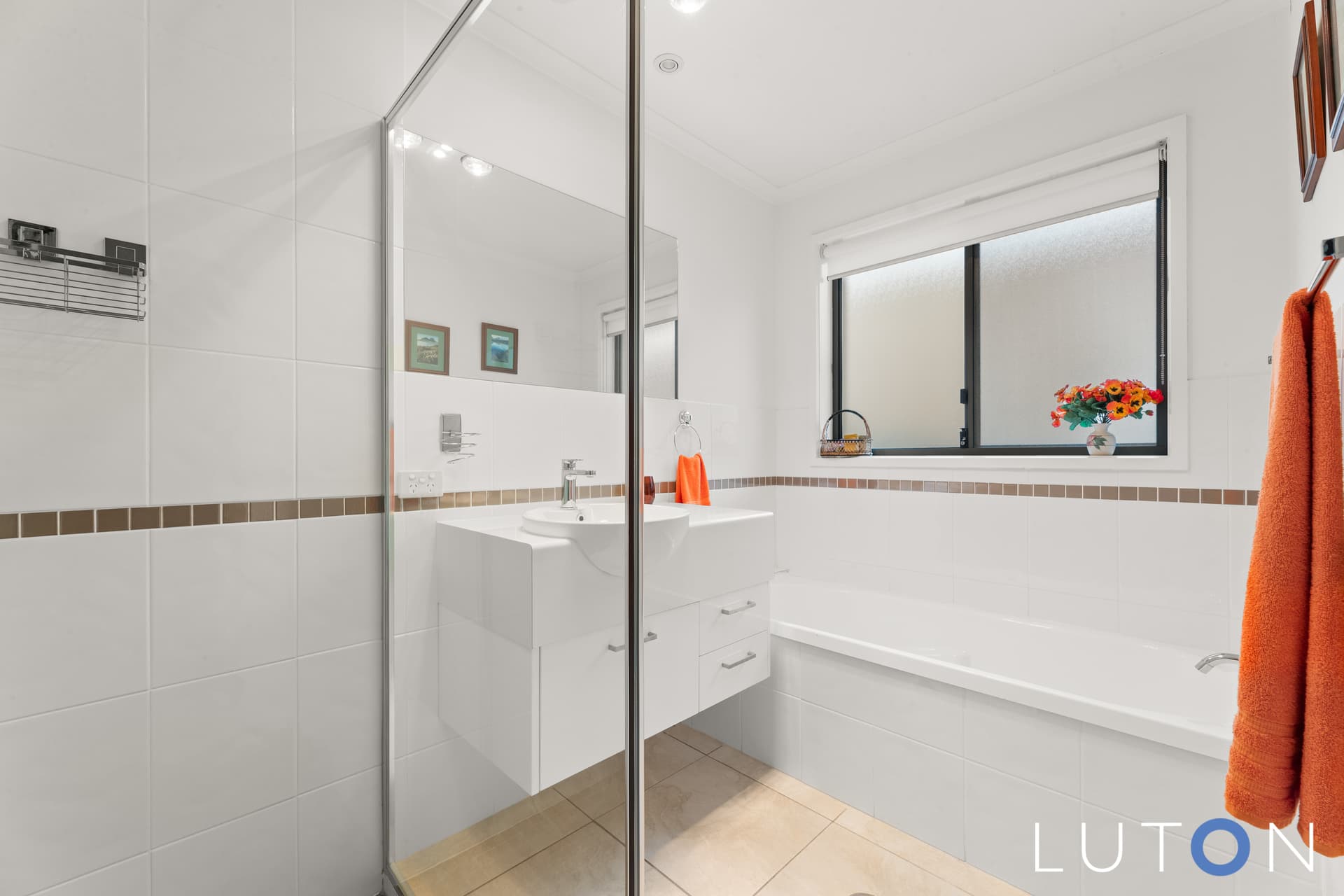 54B Hyndes Crescent, Holder ACT 2611, Holder - Thumbnail 4