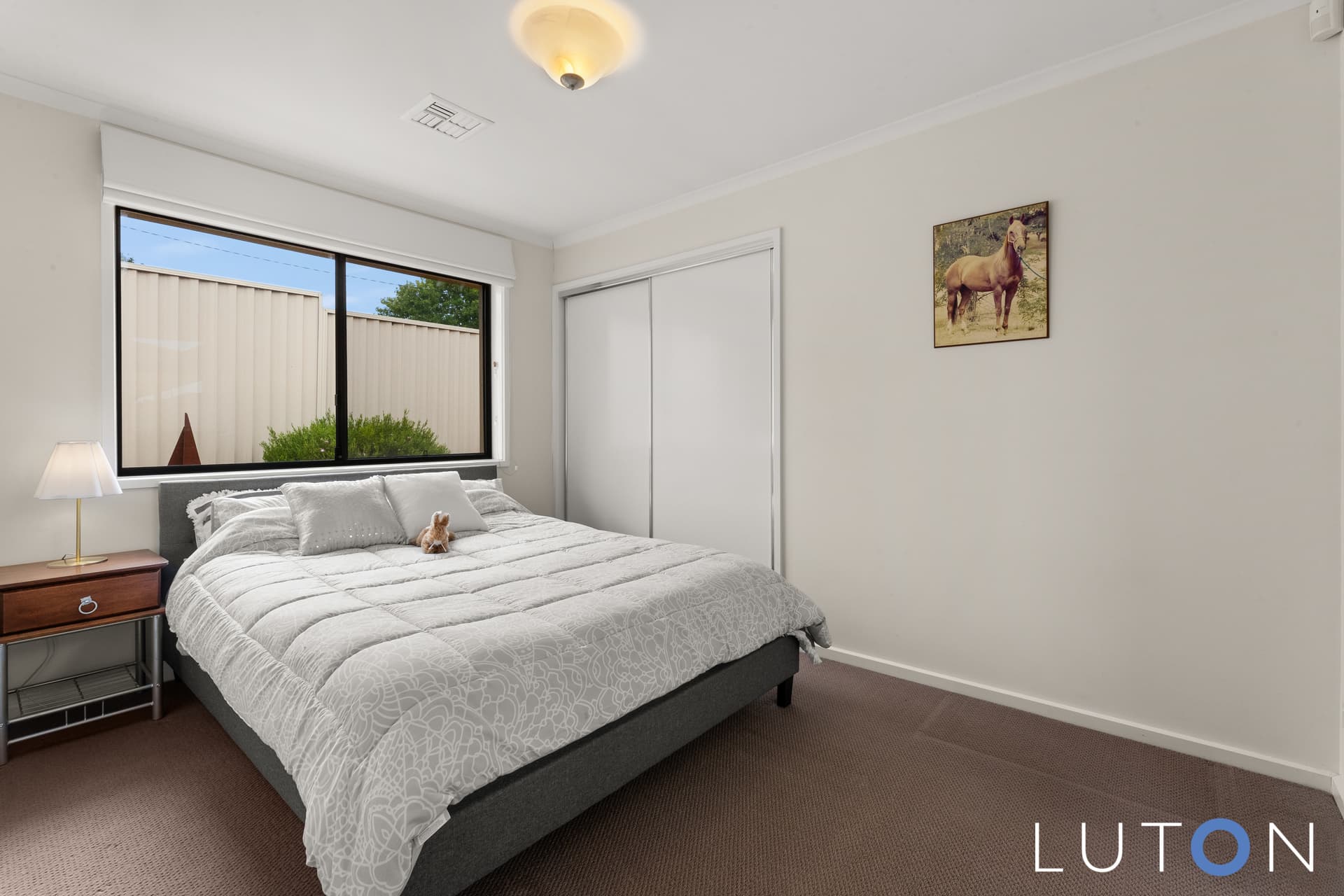 54B Hyndes Crescent, Holder ACT 2611, Holder - Image 1