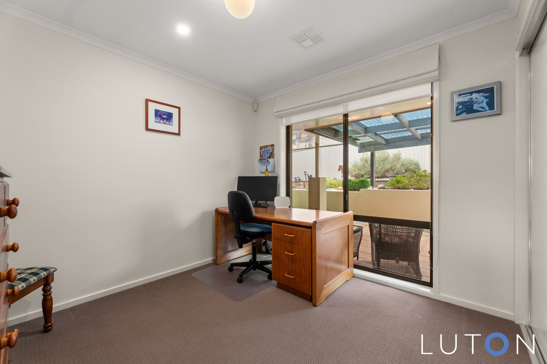 54B Hyndes Crescent, Holder ACT 2611, Holder - Thumbnail 2
