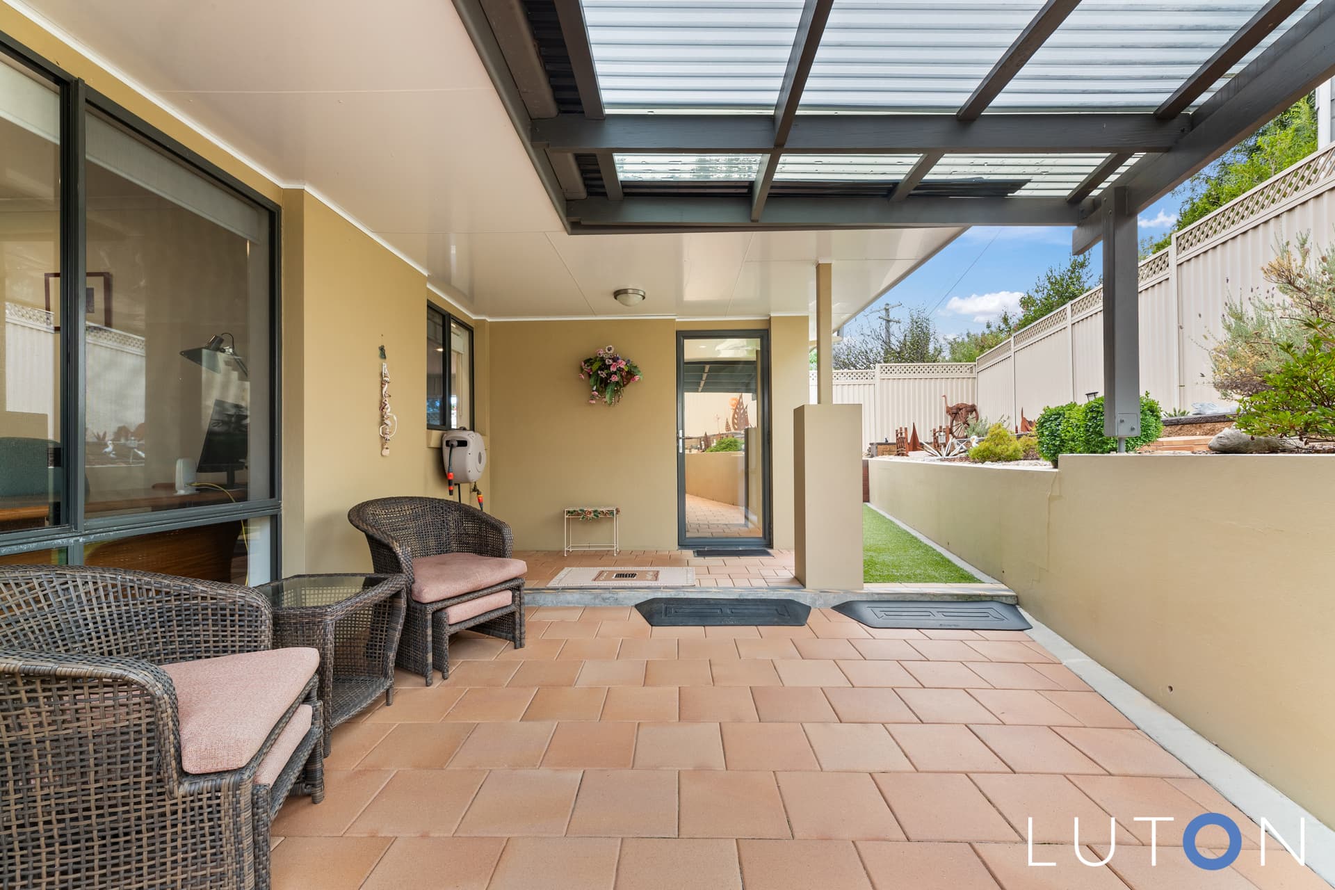 54B Hyndes Crescent, Holder ACT 2611, Holder - Thumbnail 7