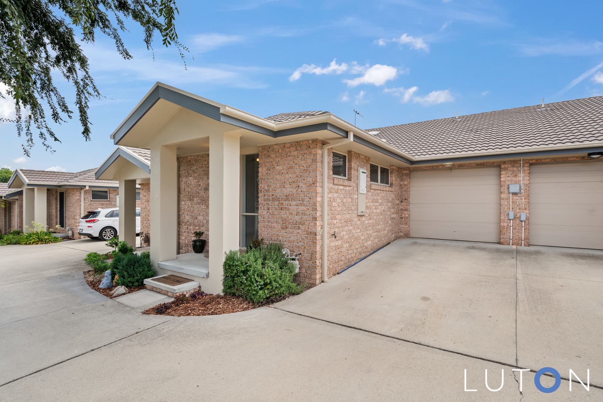 4/5 Waterloo Street, Queanbeyan NSW 2620, Queanbeyan - Thumbnail 8