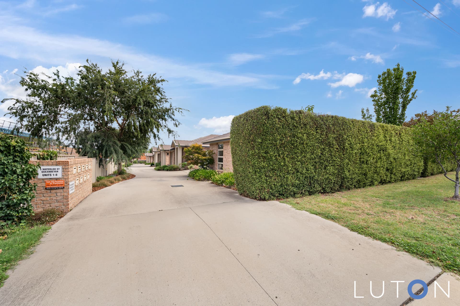 4/5 Waterloo Street, Queanbeyan NSW 2620, Queanbeyan - Thumbnail 7