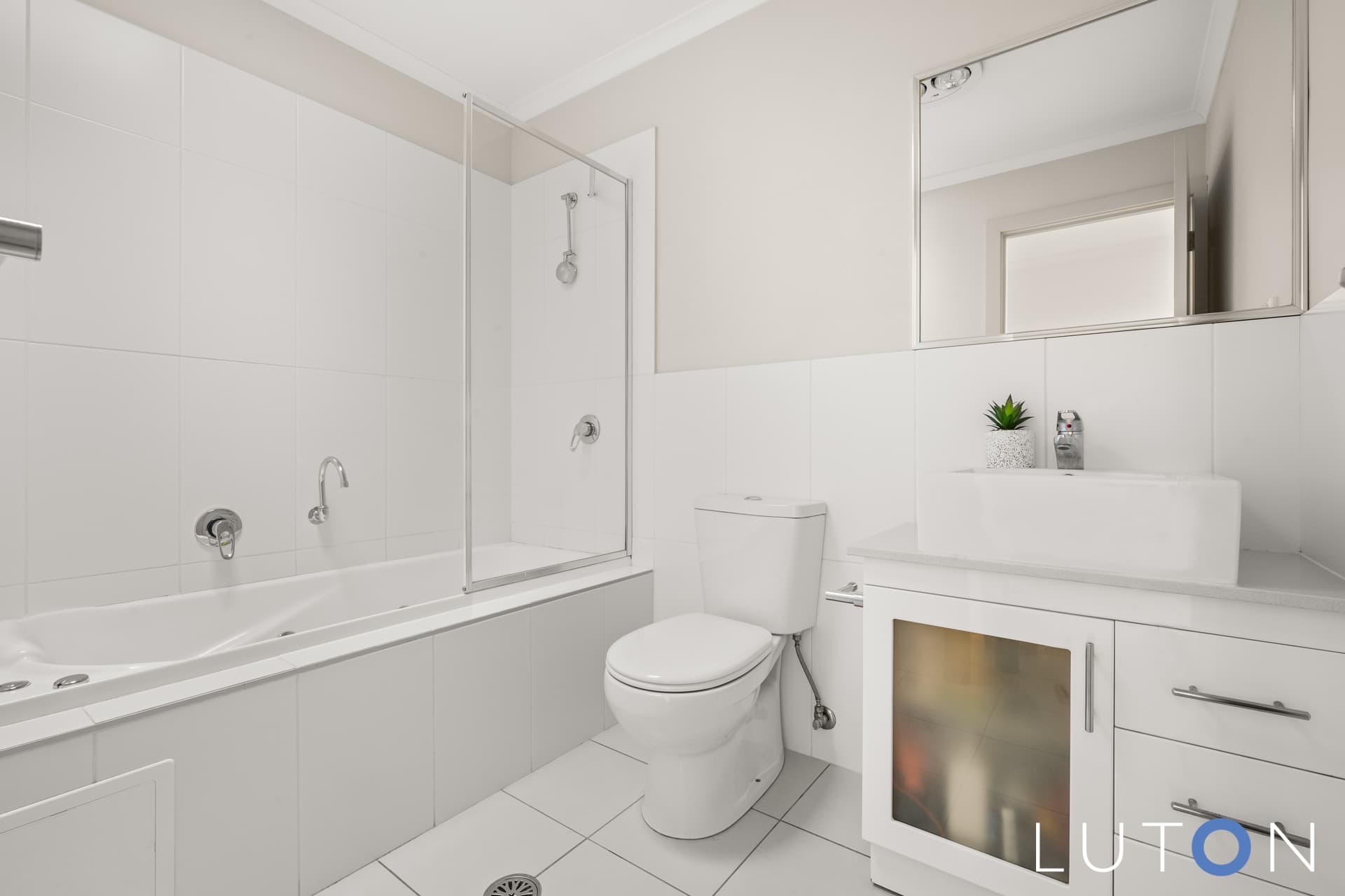 4/5 Waterloo Street, Queanbeyan NSW 2620, Queanbeyan - Thumbnail 3