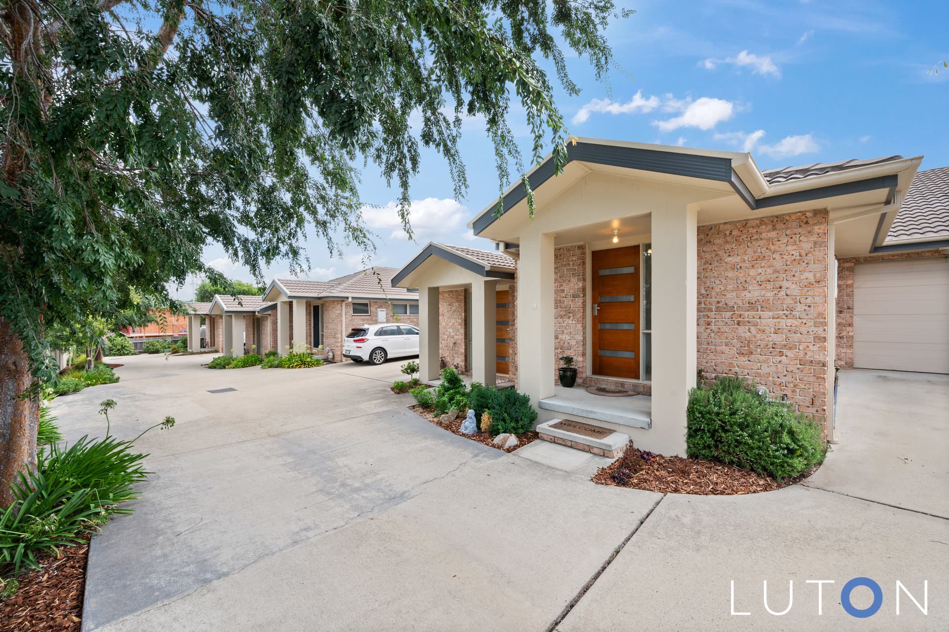 4/5 Waterloo Street, Queanbeyan NSW 2620, Queanbeyan - Thumbnail 4