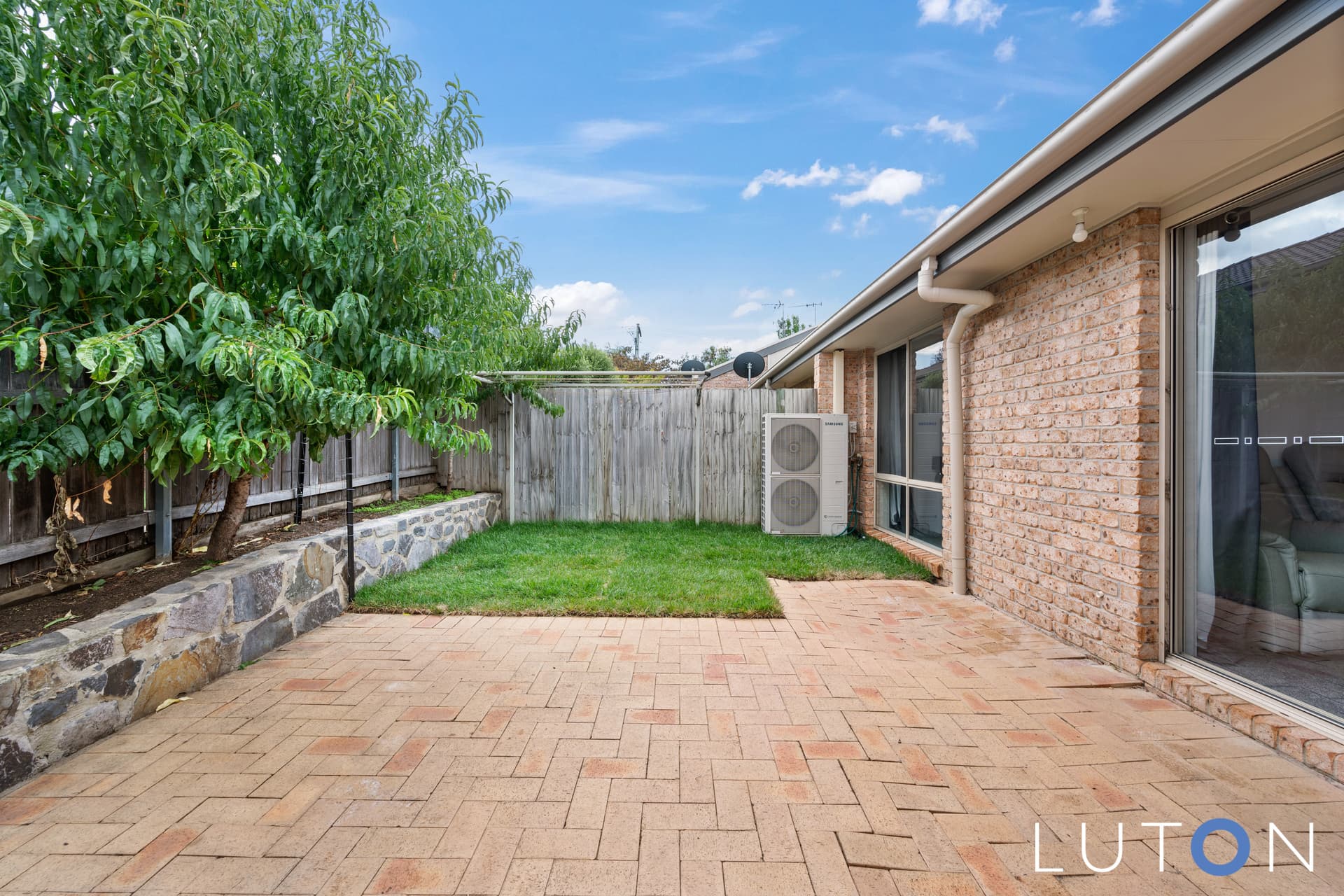4/5 Waterloo Street, Queanbeyan NSW 2620, Queanbeyan - Thumbnail 5