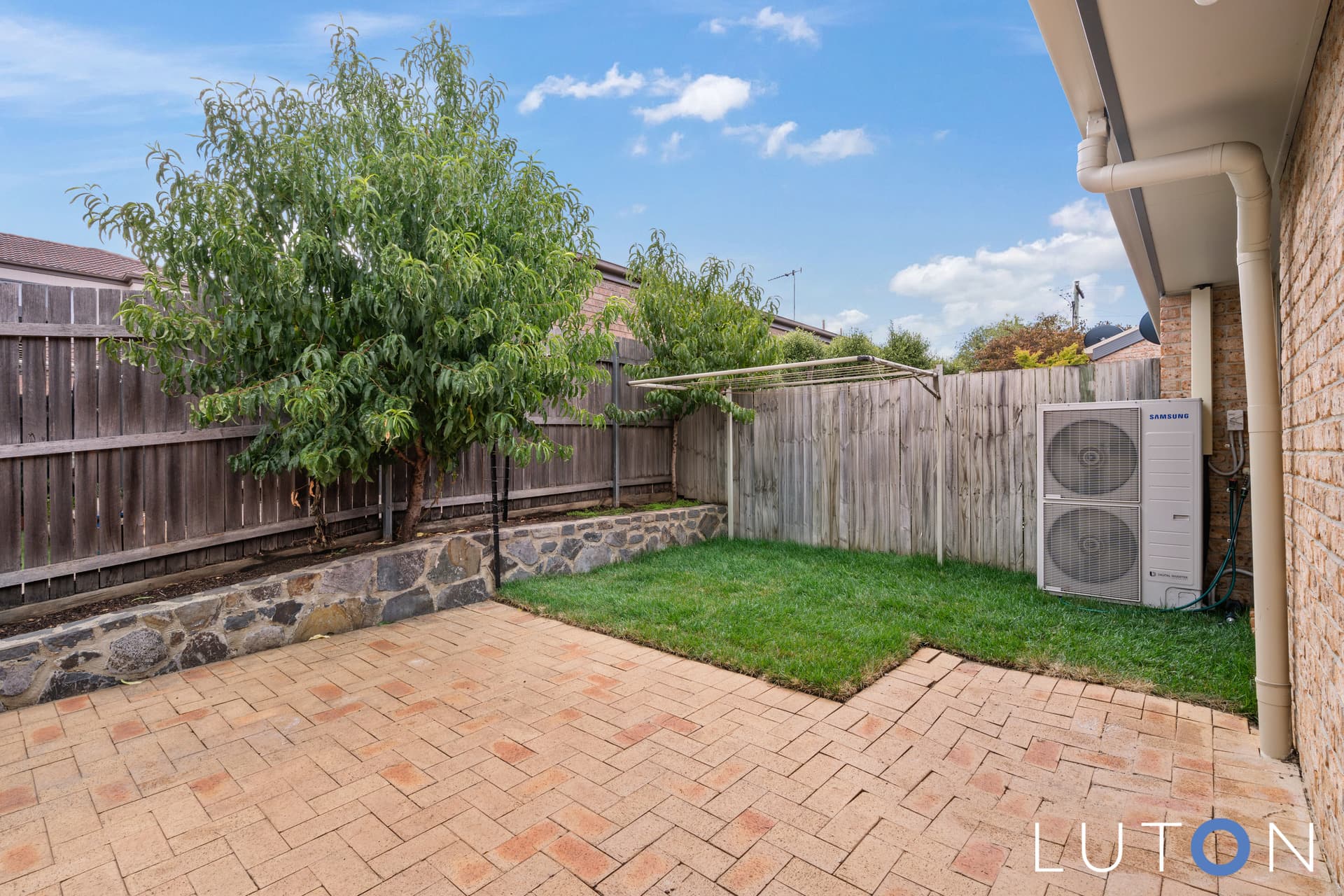 4/5 Waterloo Street, Queanbeyan NSW 2620, Queanbeyan - Thumbnail 6