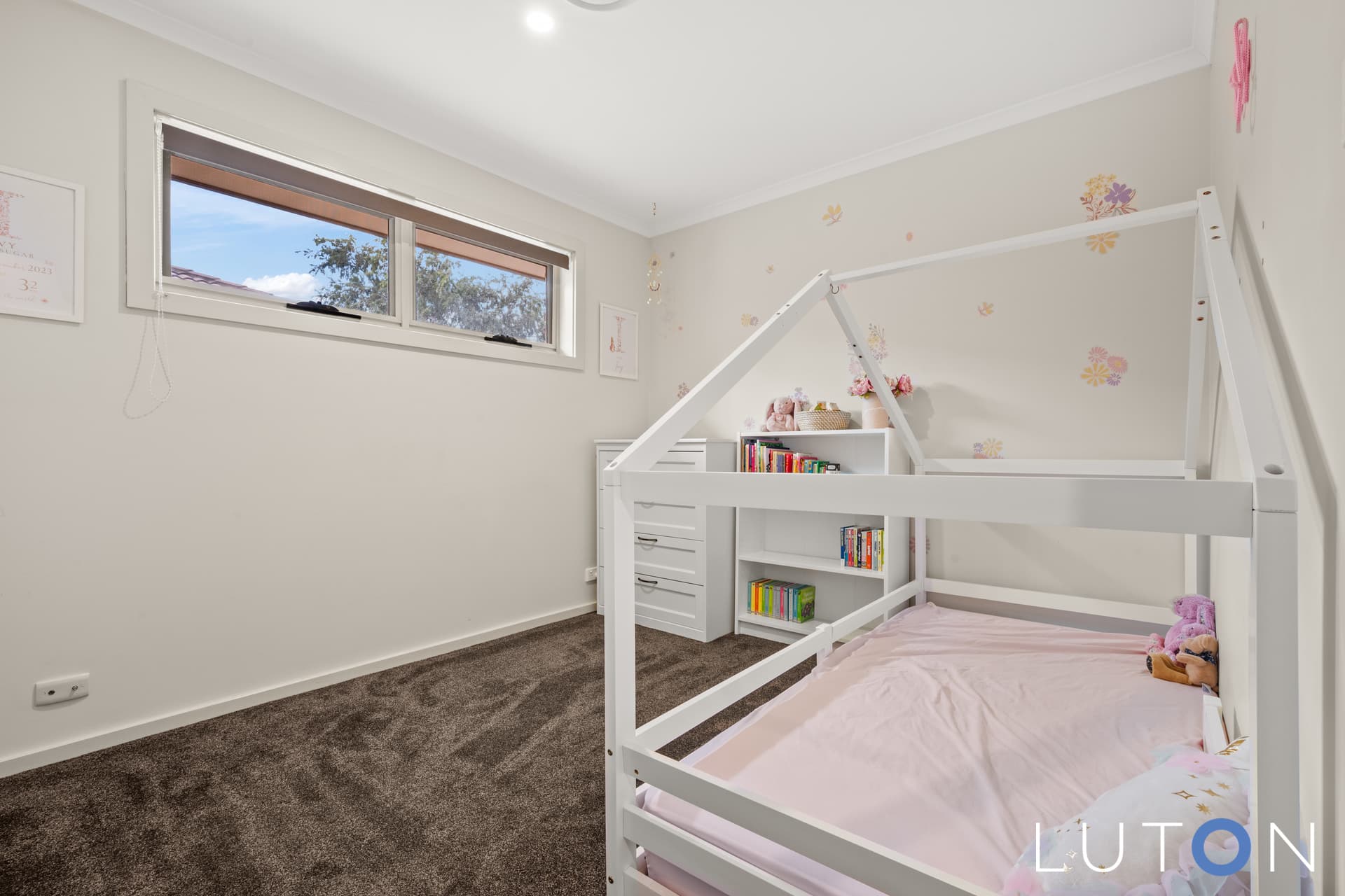 4/5 Waterloo Street, Queanbeyan NSW 2620, Queanbeyan - Thumbnail 2