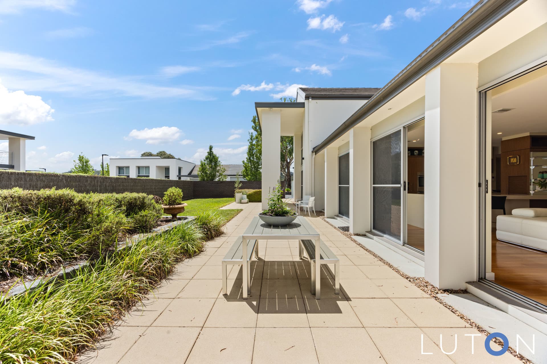 1/15 Dalman Crescent, O'Malley ACT 2606, O'Malley - Image 1
