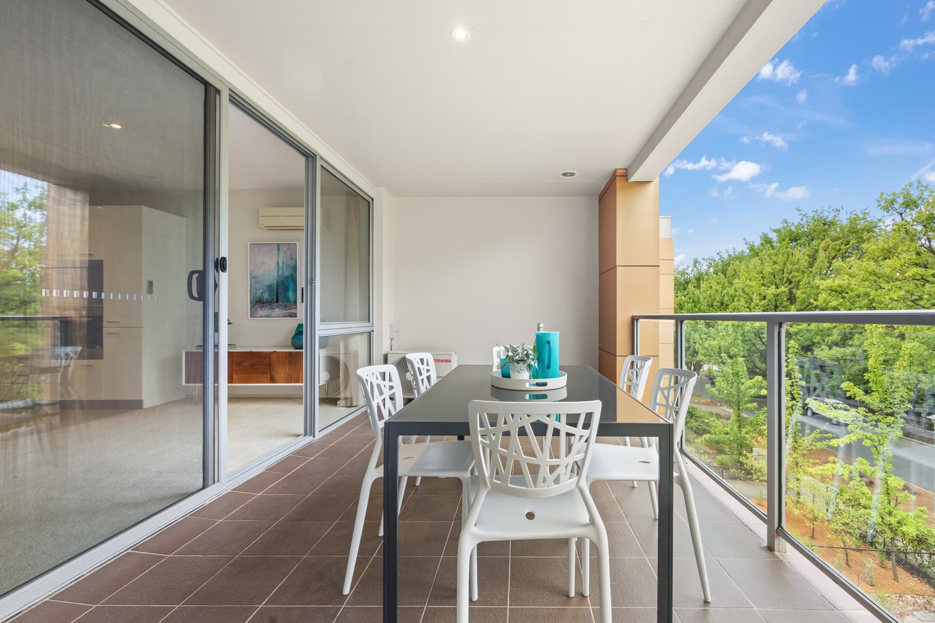14/29 Forbes Street, Turner ACT 2612, Turner - Thumbnail 5