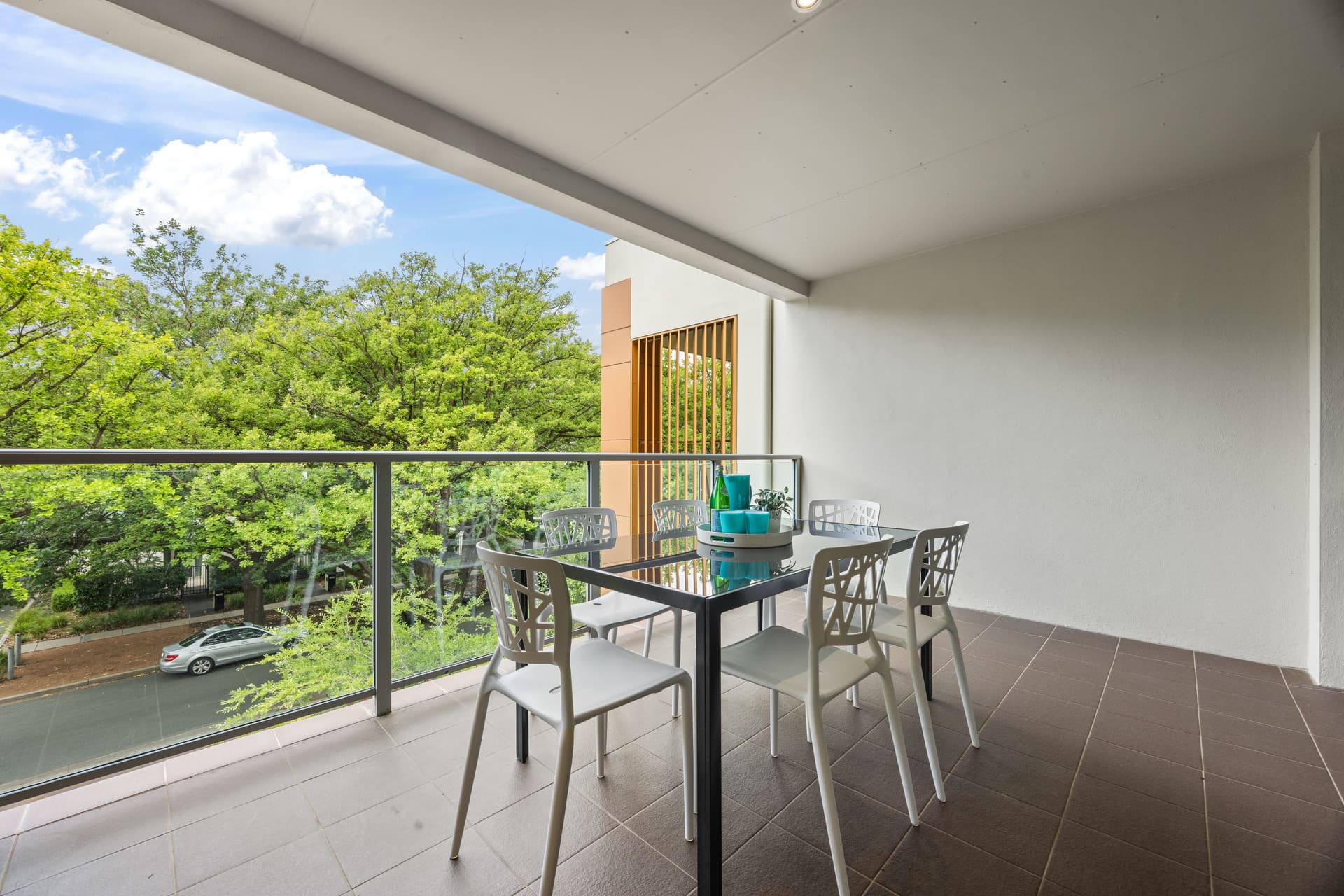14/29 Forbes Street, Turner ACT 2612, Turner - Thumbnail 6