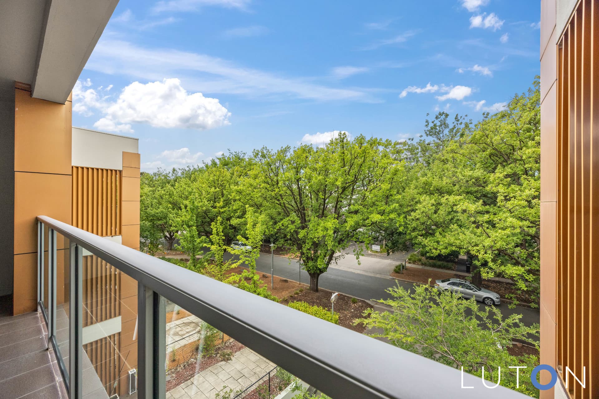 14/29 Forbes Street, Turner ACT 2612, Turner - Thumbnail 8