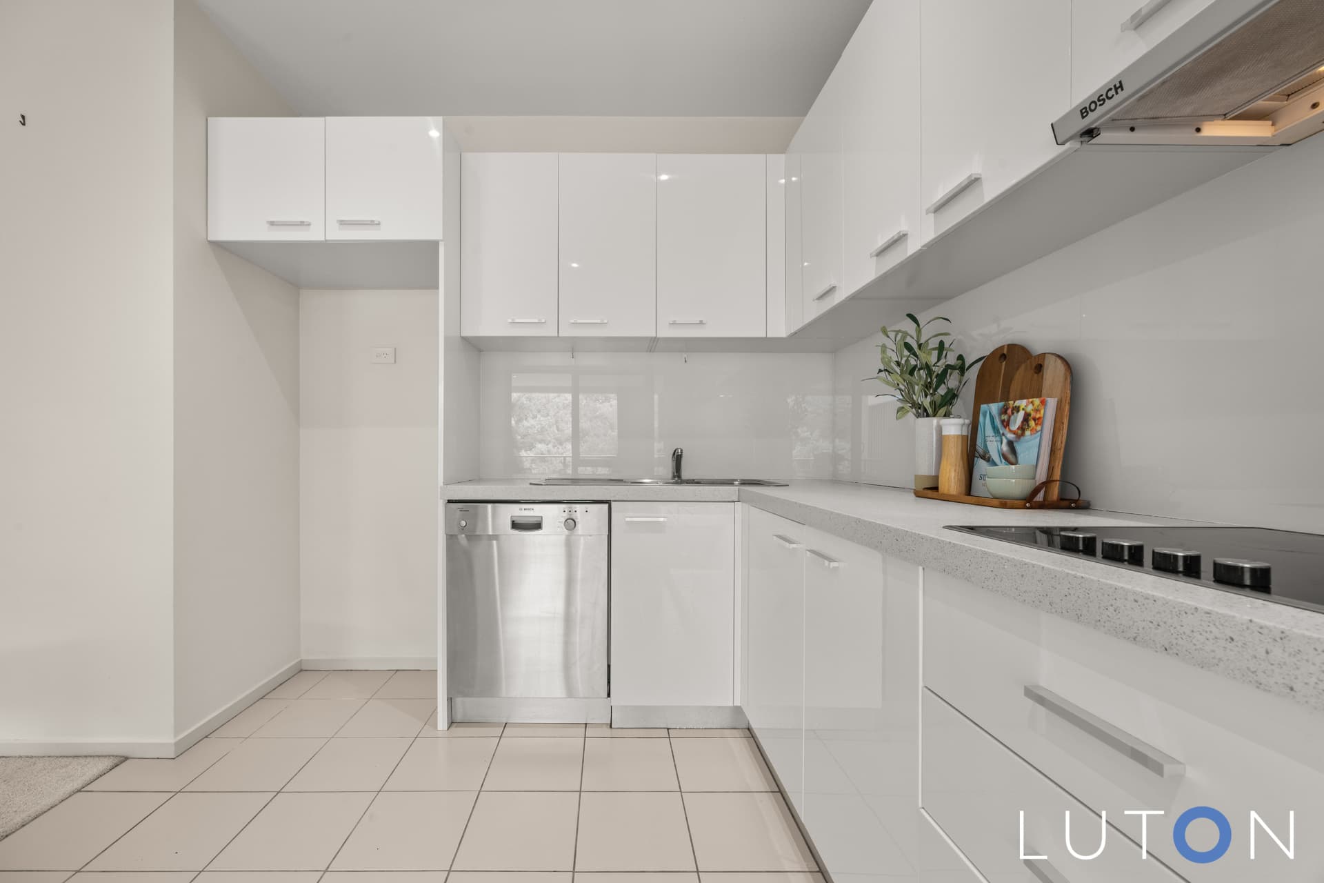 14/29 Forbes Street, Turner ACT 2612, Turner - Thumbnail 2