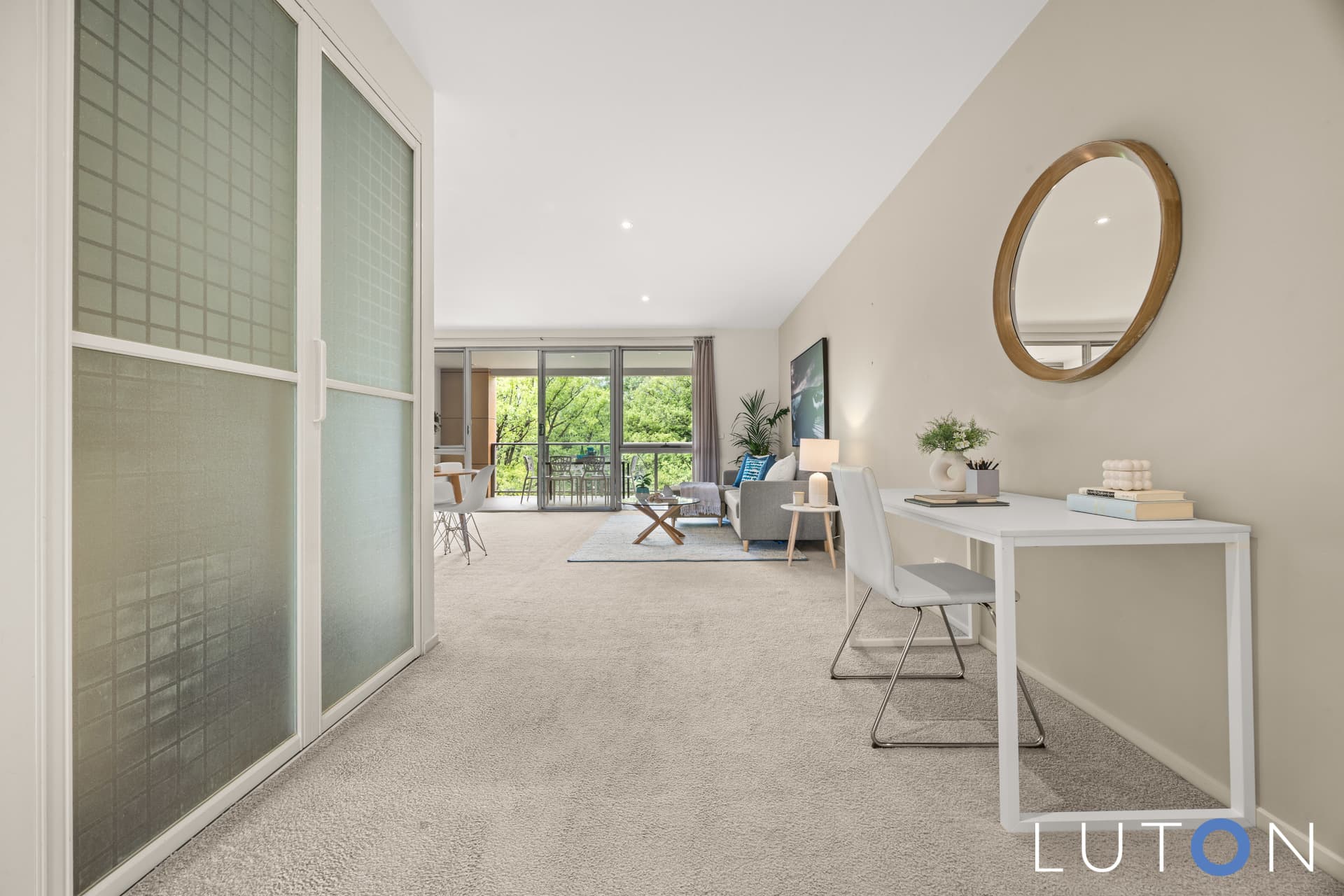14/29 Forbes Street, Turner ACT 2612, Turner - Thumbnail 3