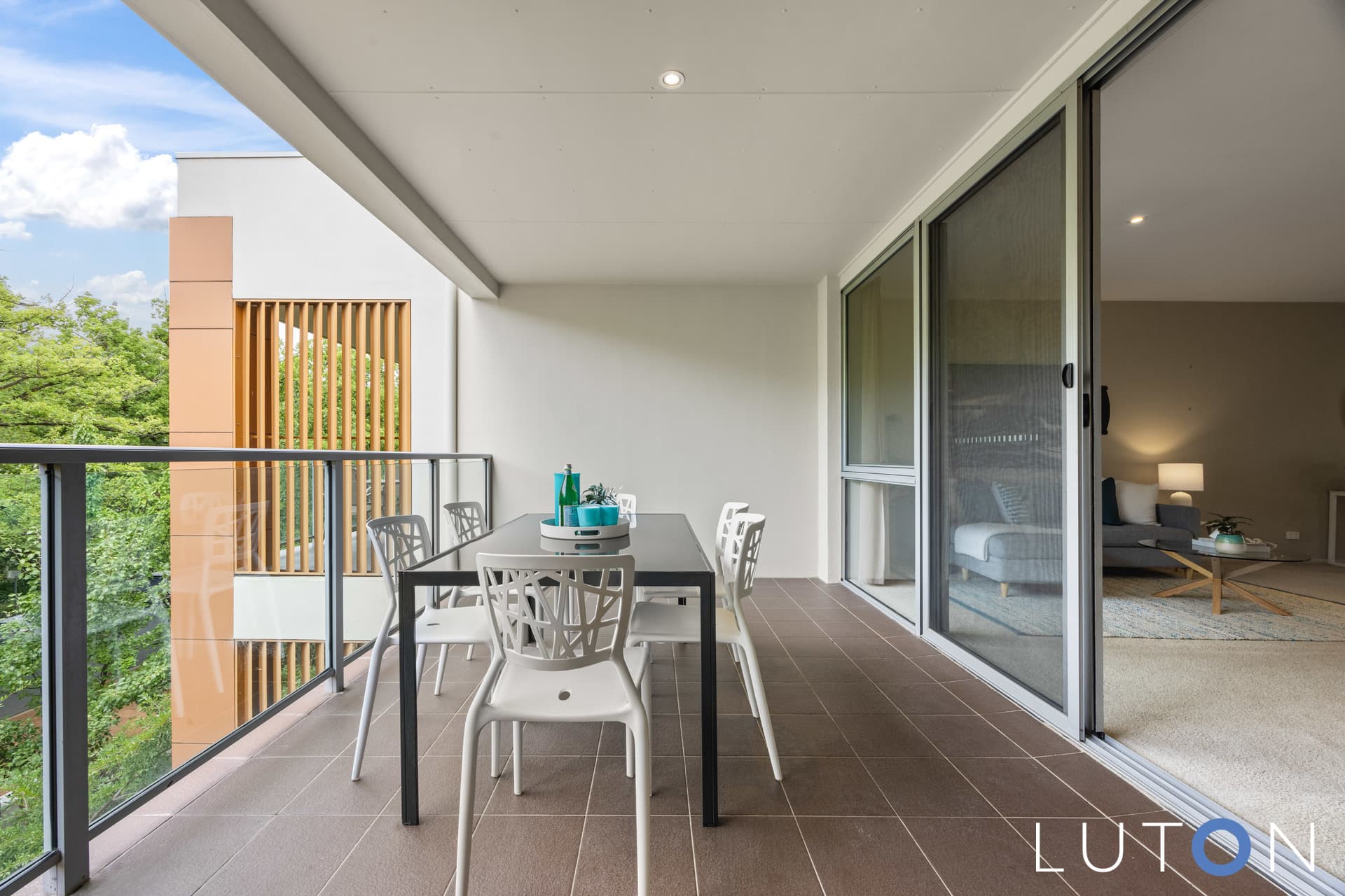 14/29 Forbes Street, Turner ACT 2612, Turner - Thumbnail 7