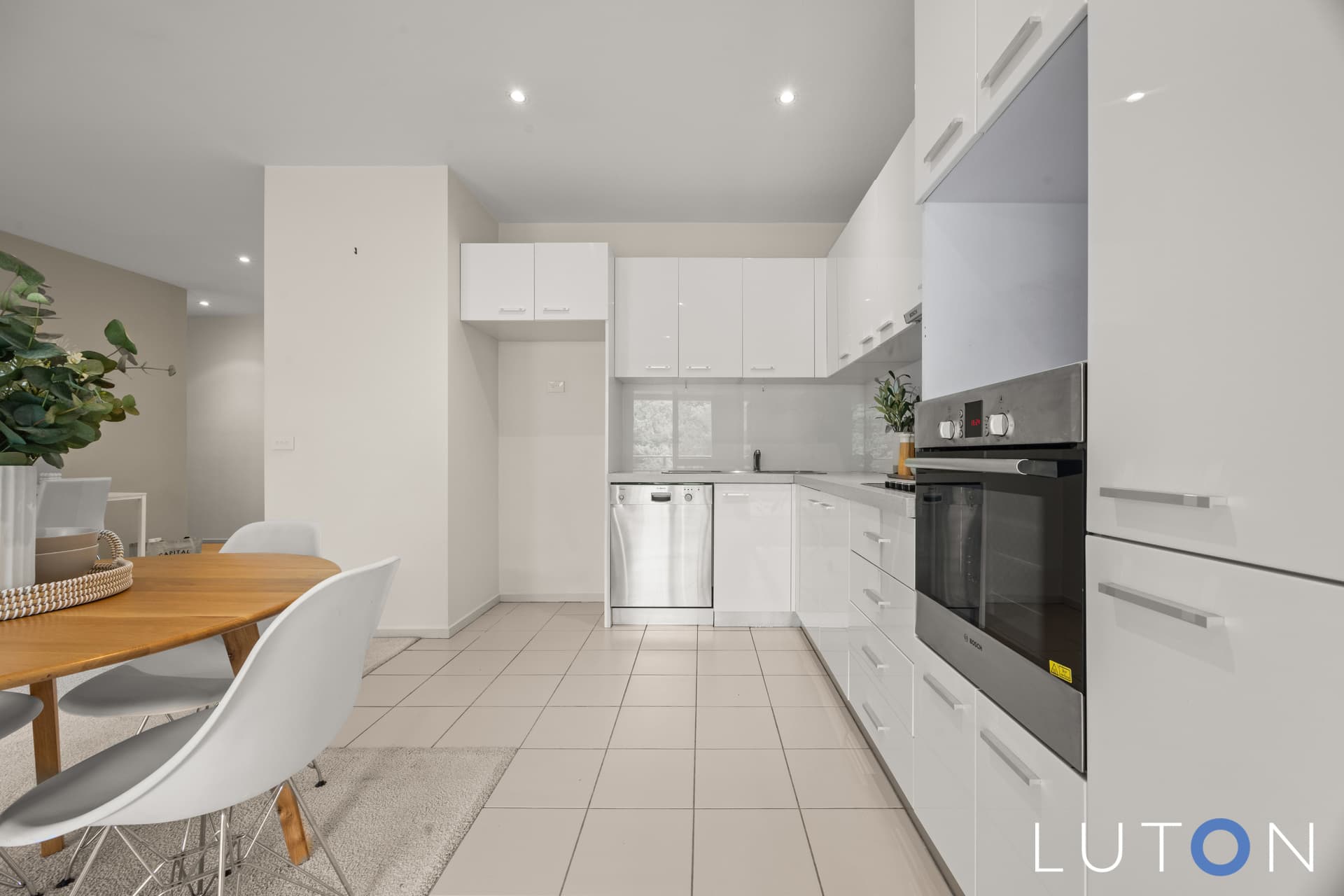 14/29 Forbes Street, Turner ACT 2612, Turner - Thumbnail 4