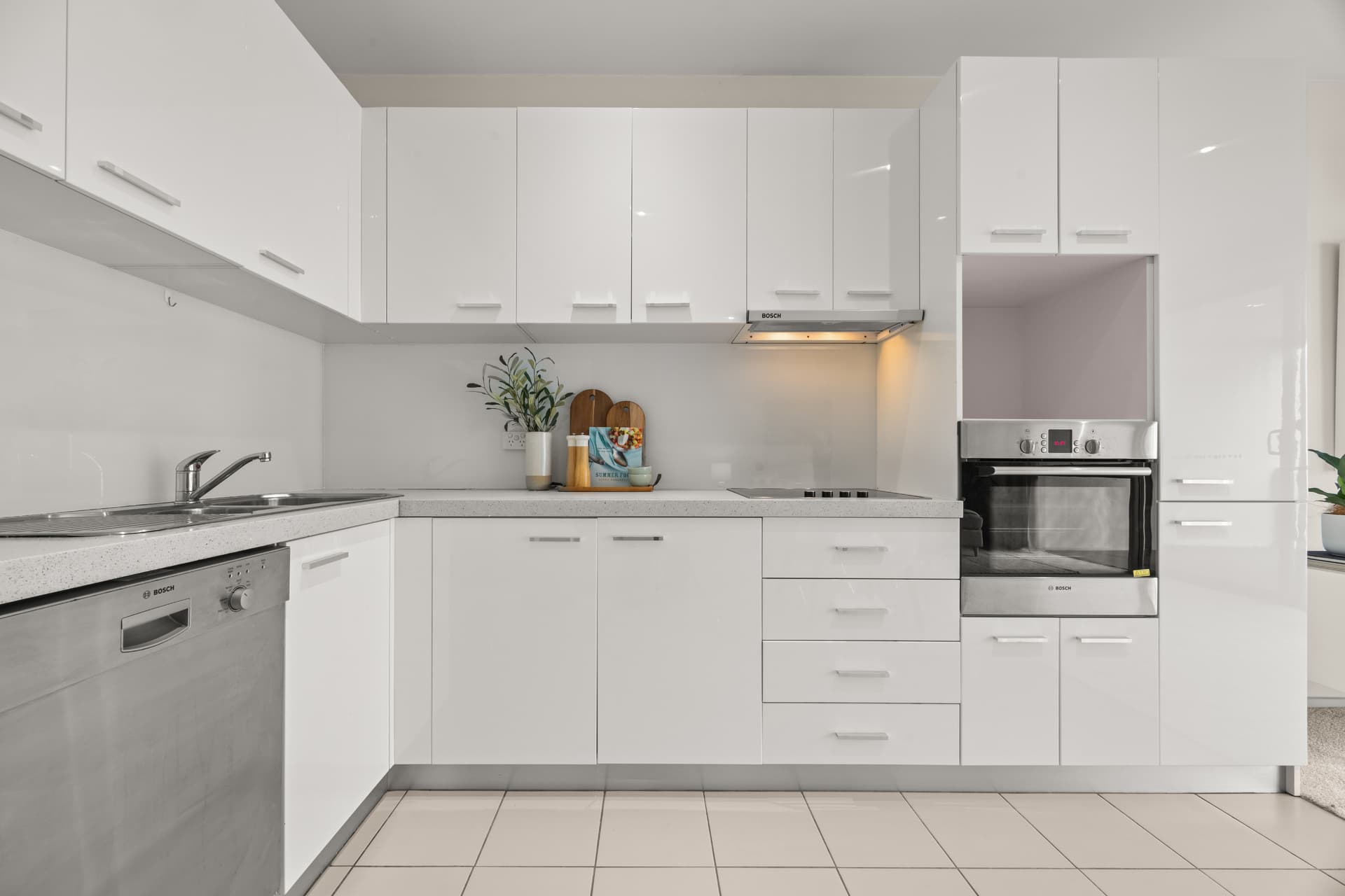14/29 Forbes Street, Turner ACT 2612, Turner - Image 1