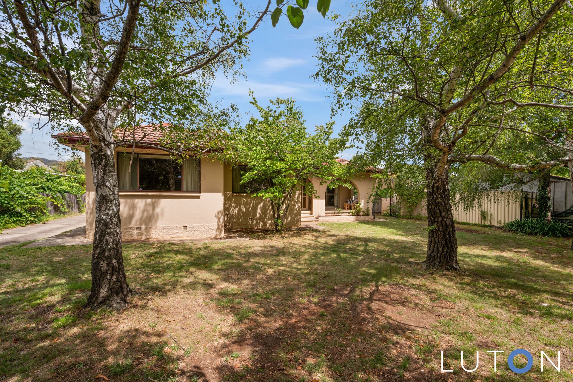 4 Allport Street, Downer ACT 2602, Downer - Image 1