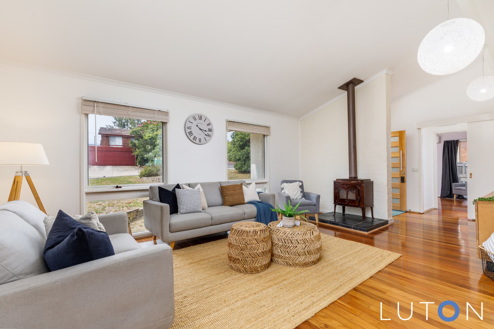 29 Fellows Street, Latham ACT 2615, Latham - Image 1