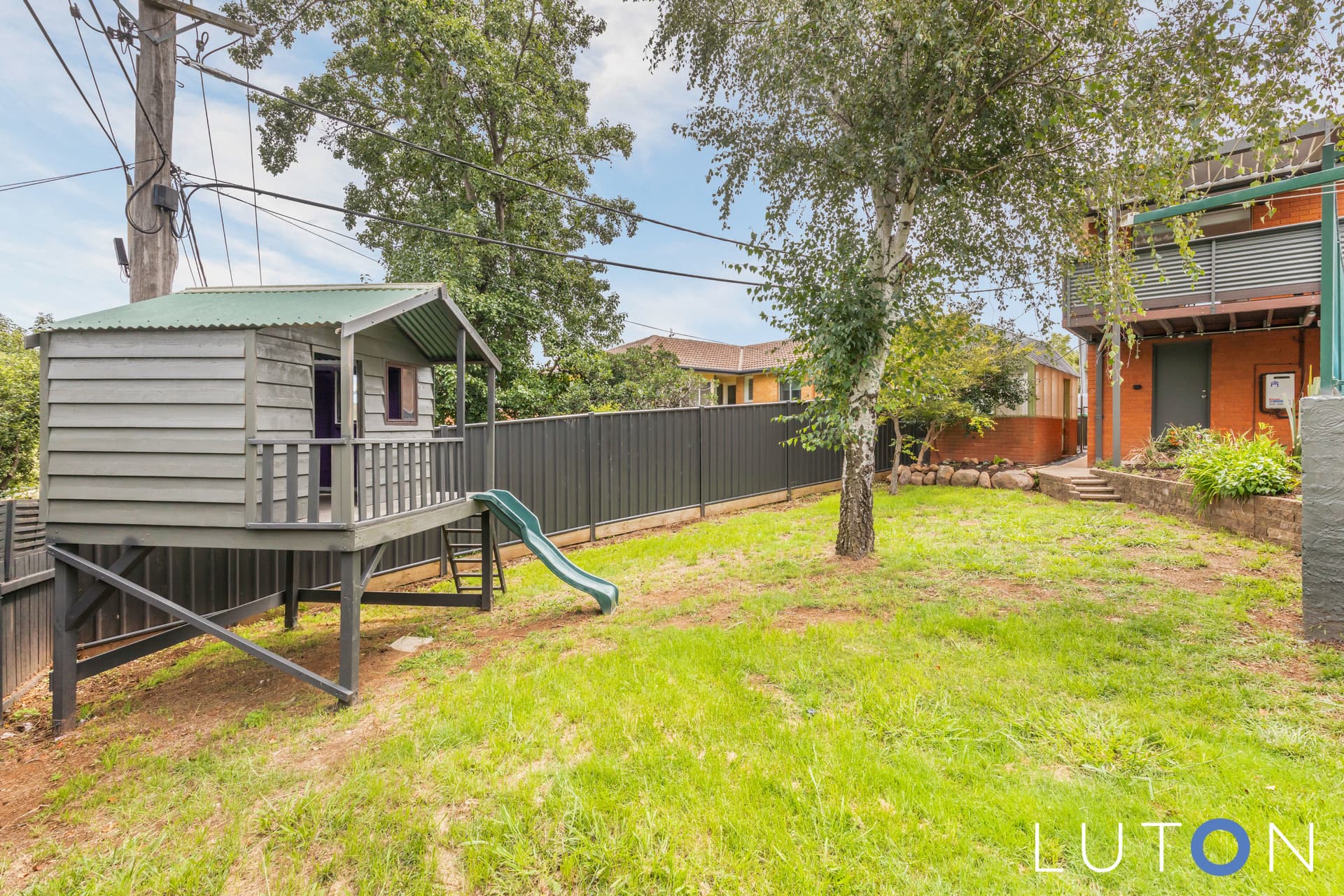 31 Gamor Street, Waramanga ACT 2611, Waramanga - Thumbnail 6