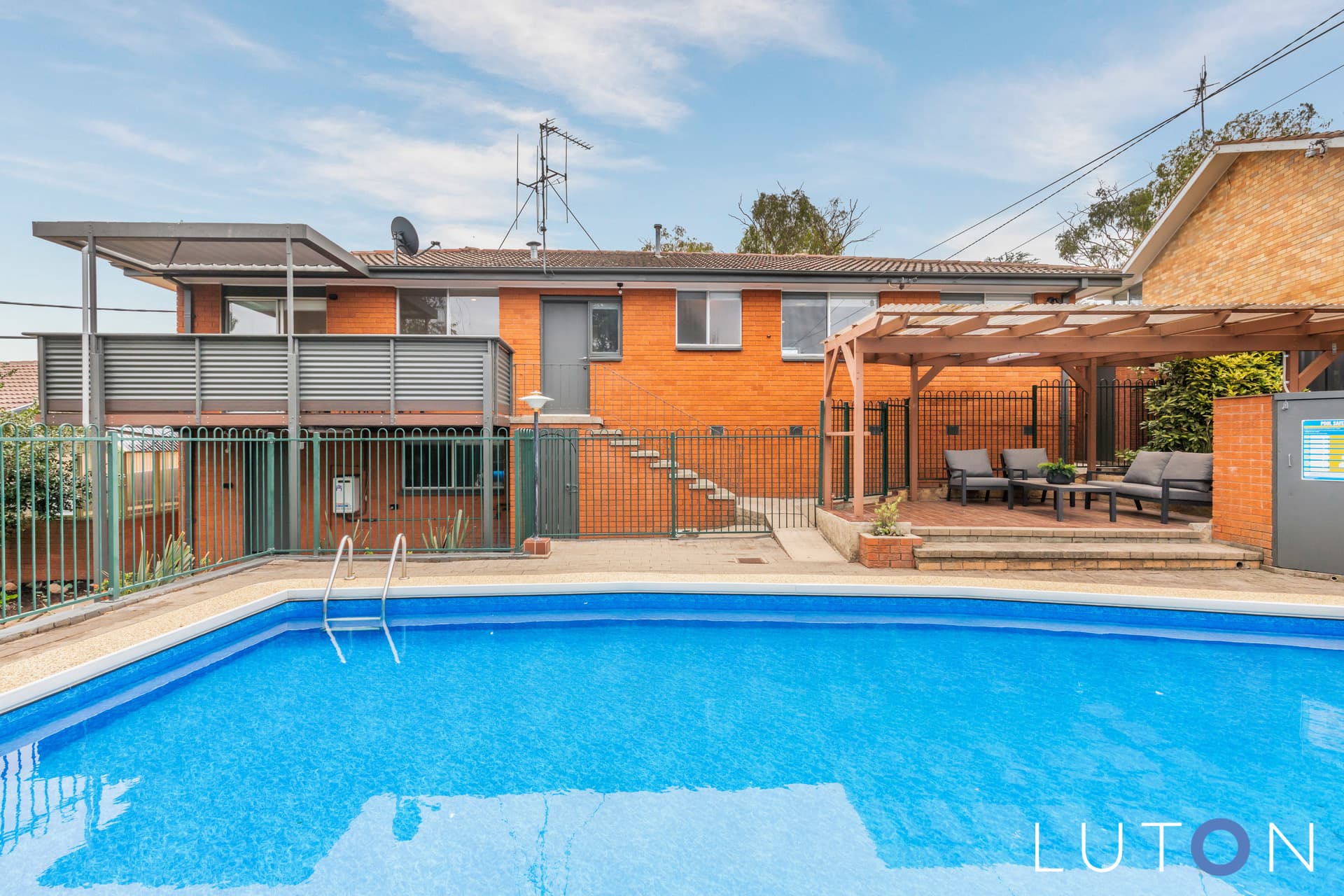 31 Gamor Street, Waramanga ACT 2611, Waramanga - Thumbnail 5