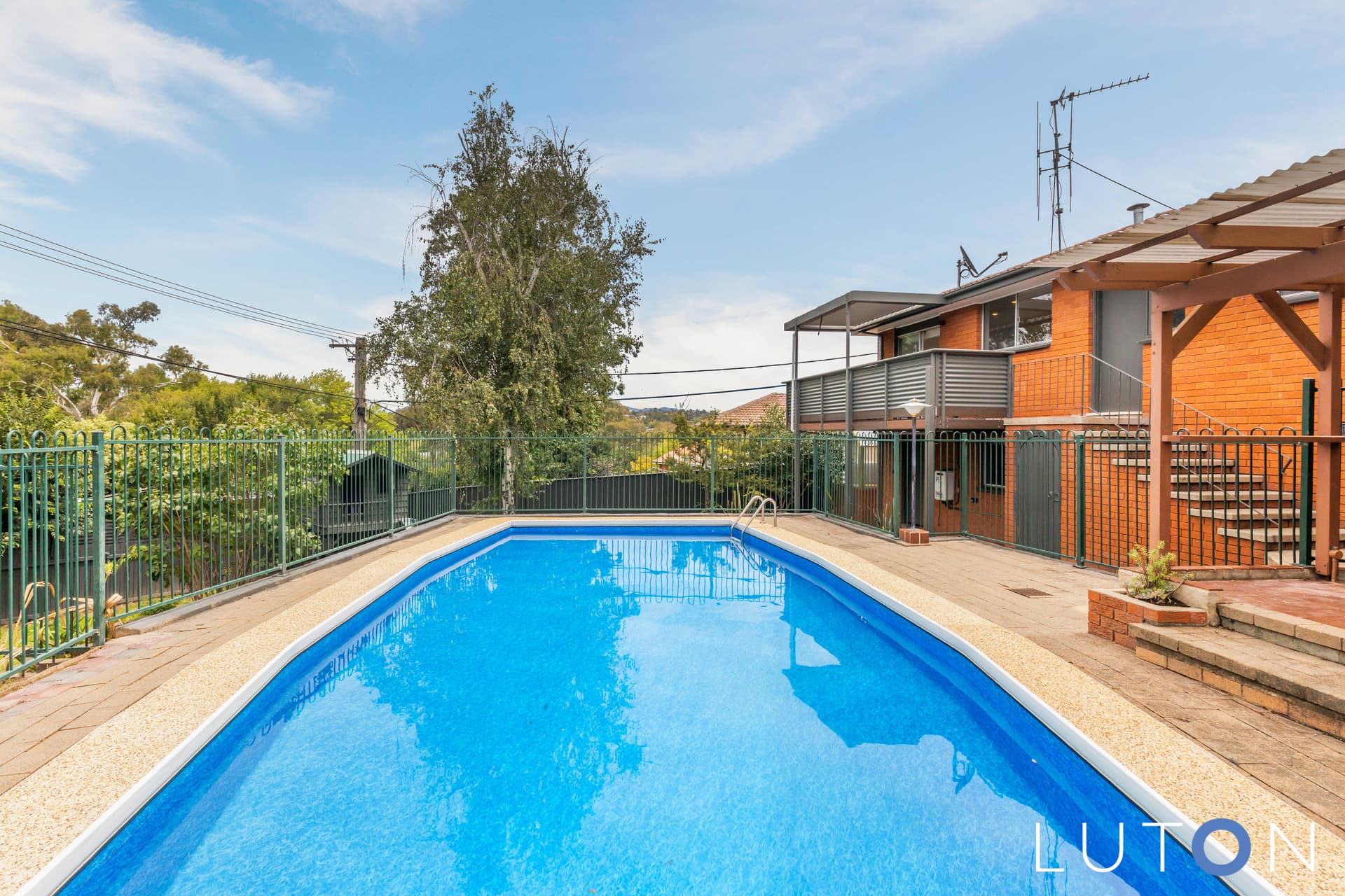 31 Gamor Street, Waramanga ACT 2611, Waramanga - Thumbnail 4