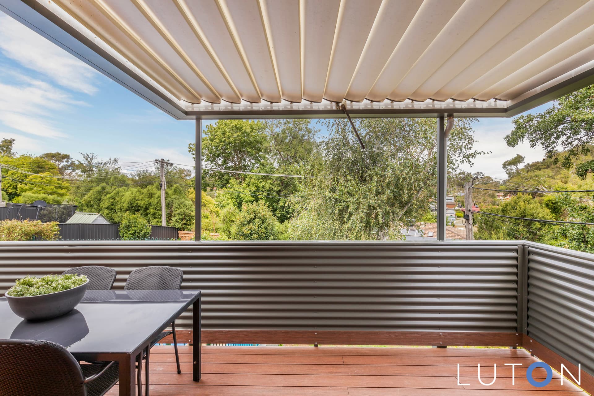 31 Gamor Street, Waramanga ACT 2611, Waramanga - Image 1