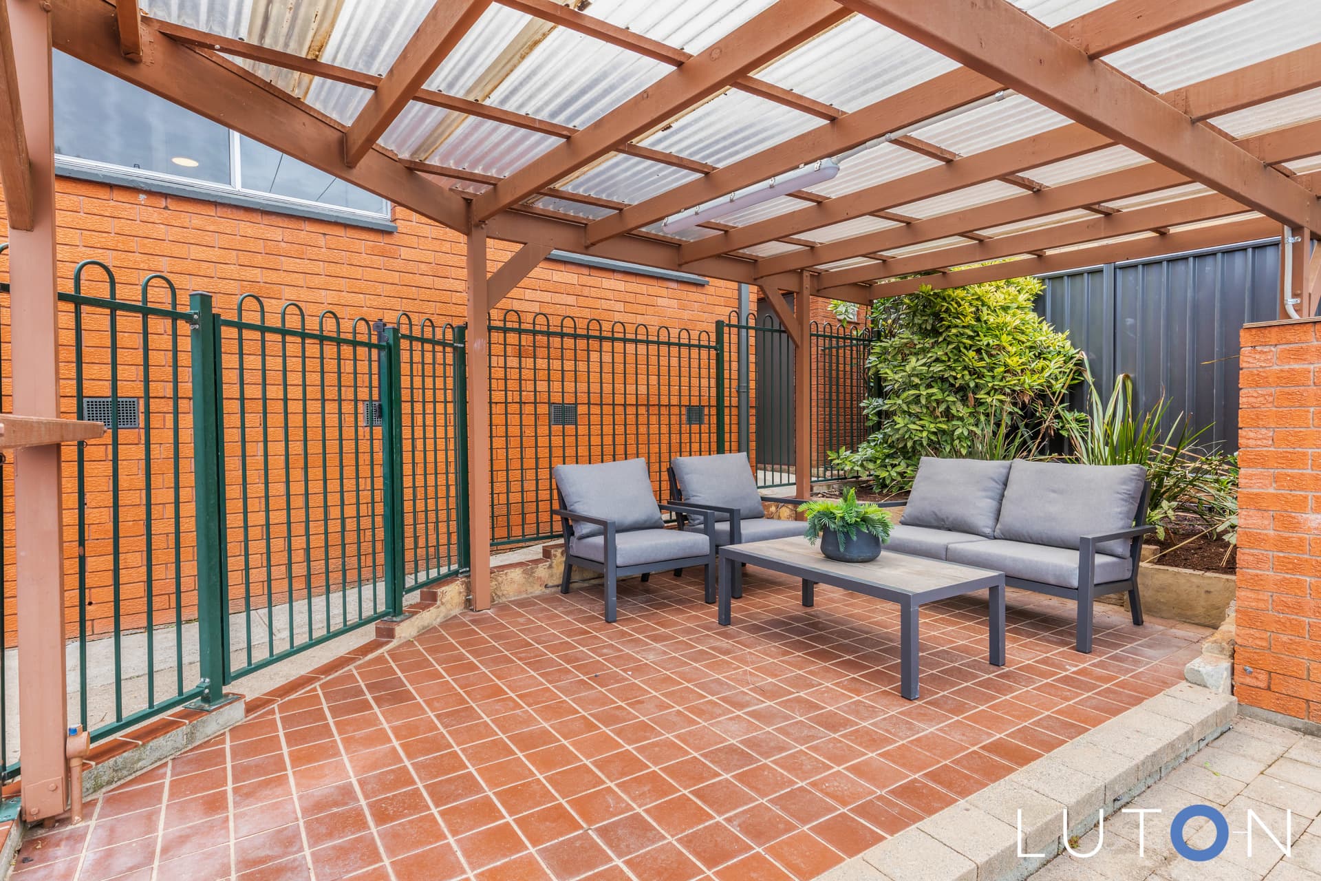 31 Gamor Street, Waramanga ACT 2611, Waramanga - Thumbnail 2