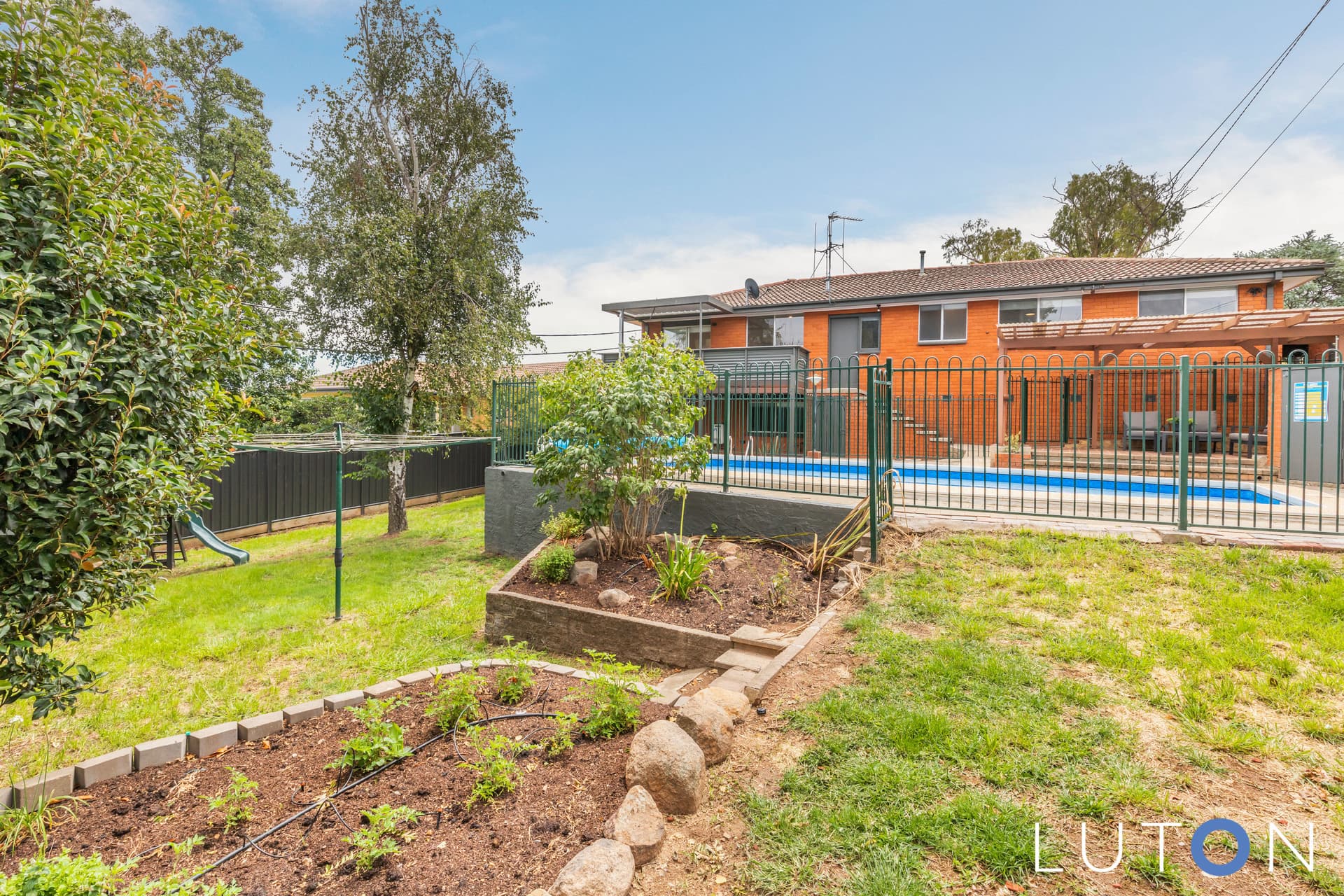 31 Gamor Street, Waramanga ACT 2611, Waramanga - Thumbnail 3