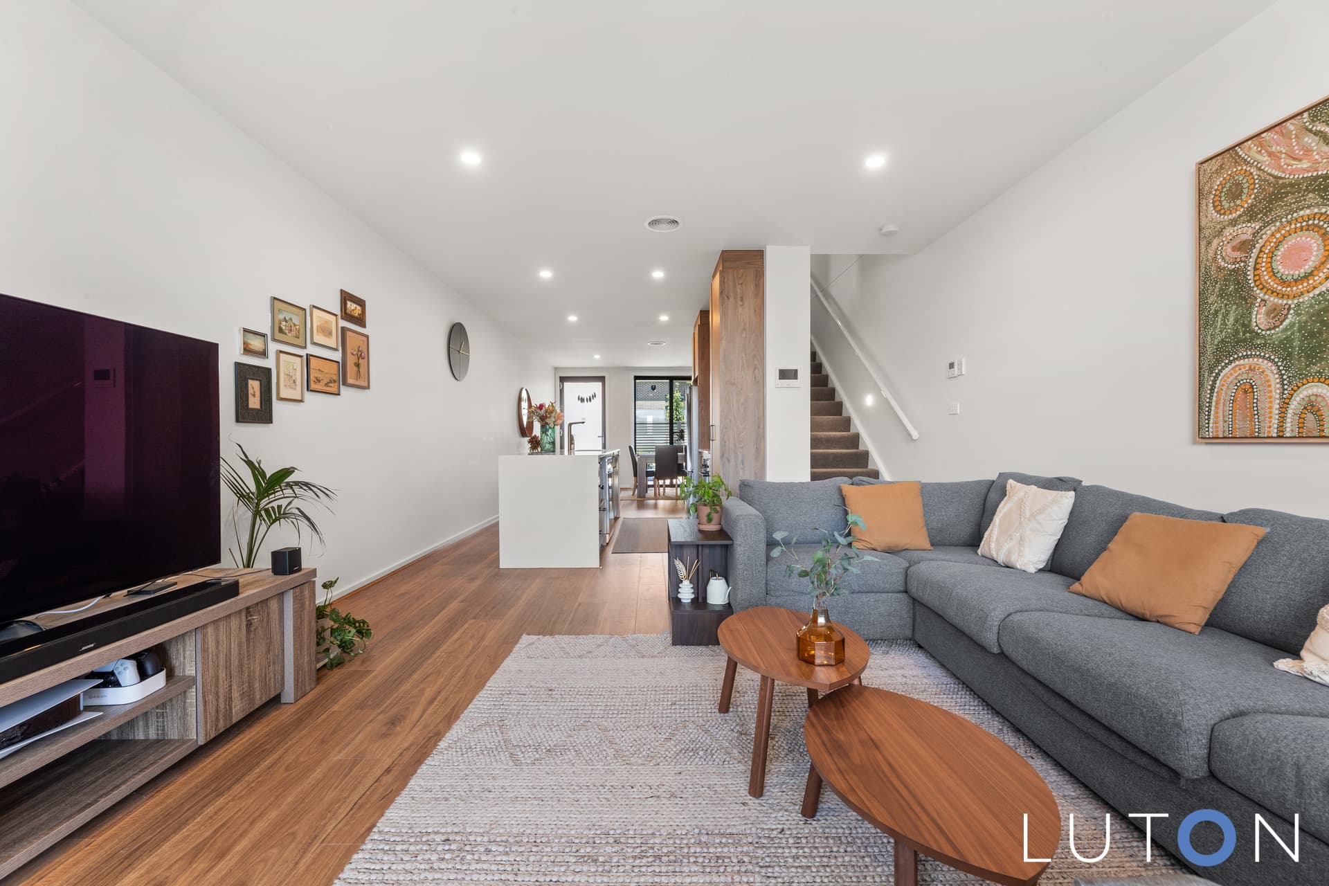 65/3 Martel Street, Denman Prospect ACT 2611, Denman Prospect - Image 1