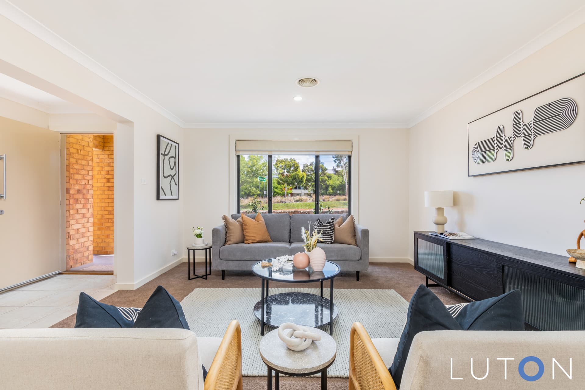 268 Flemington Road, Harrison ACT 2914, Harrison - Image 1