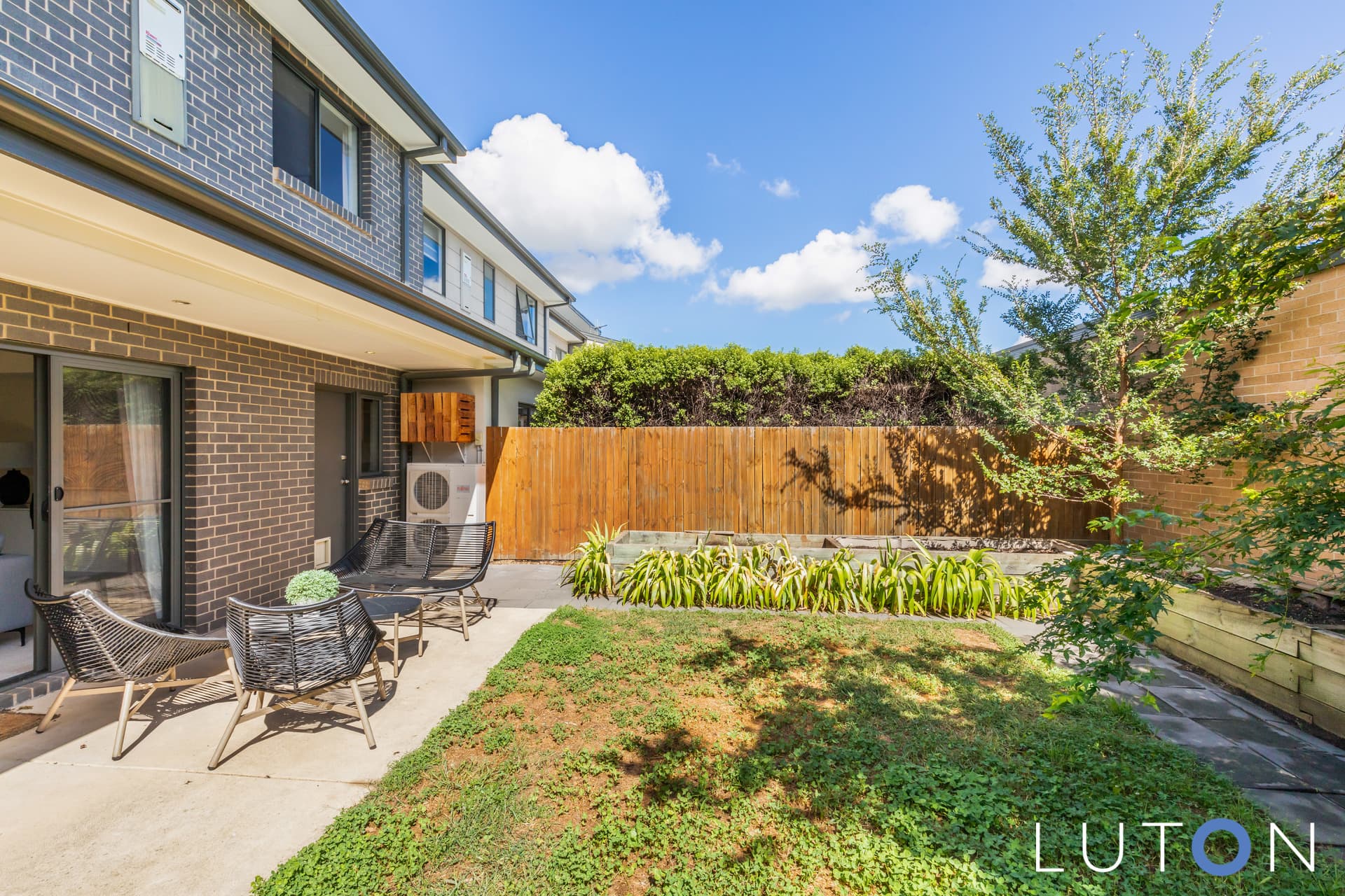 76 Peter Cullen Way, Wright ACT 2611, Wright - Thumbnail 2