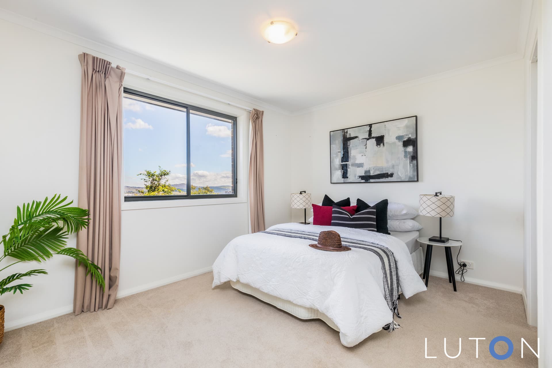 76 Peter Cullen Way, Wright ACT 2611, Wright - Thumbnail 4