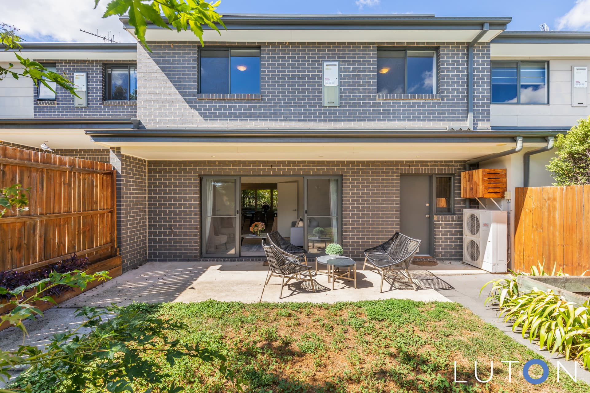 76 Peter Cullen Way, Wright ACT 2611, Wright - Image 1