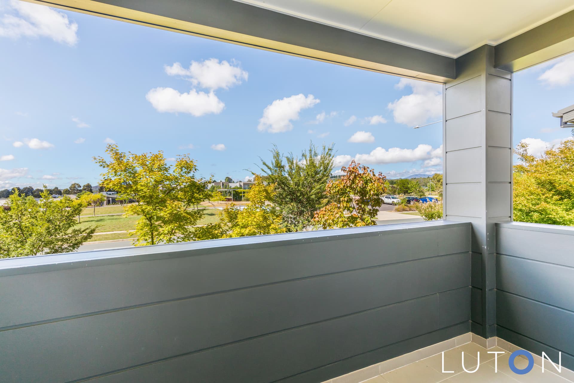 76 Peter Cullen Way, Wright ACT 2611, Wright - Thumbnail 7