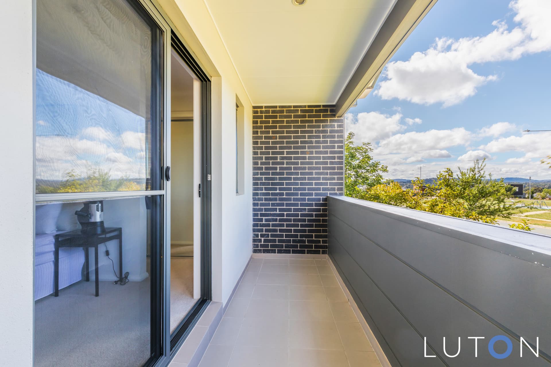 76 Peter Cullen Way, Wright ACT 2611, Wright - Thumbnail 5