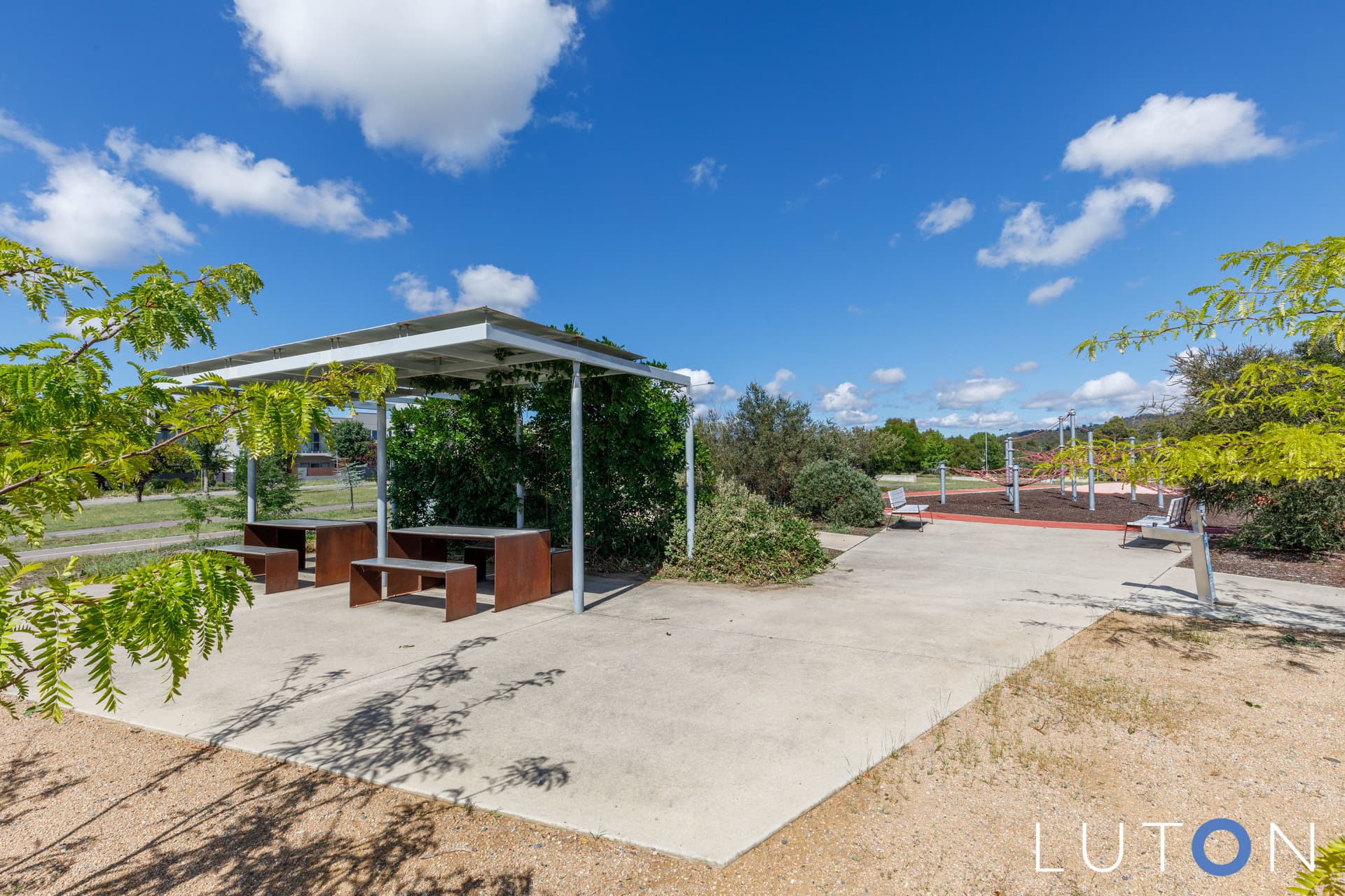 76 Peter Cullen Way, Wright ACT 2611, Wright - Thumbnail 8
