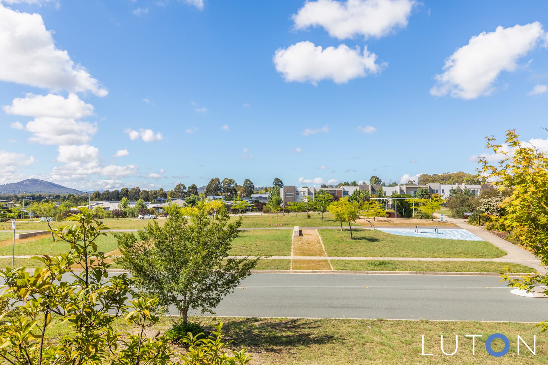 76 Peter Cullen Way, Wright ACT 2611, Wright - Thumbnail 6