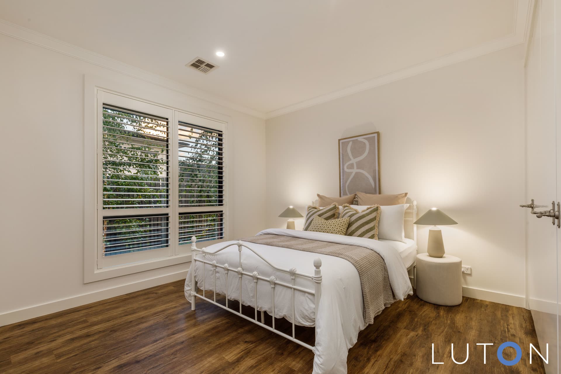 7 Peake Place, Curtin ACT 2605, Curtin - Thumbnail 3